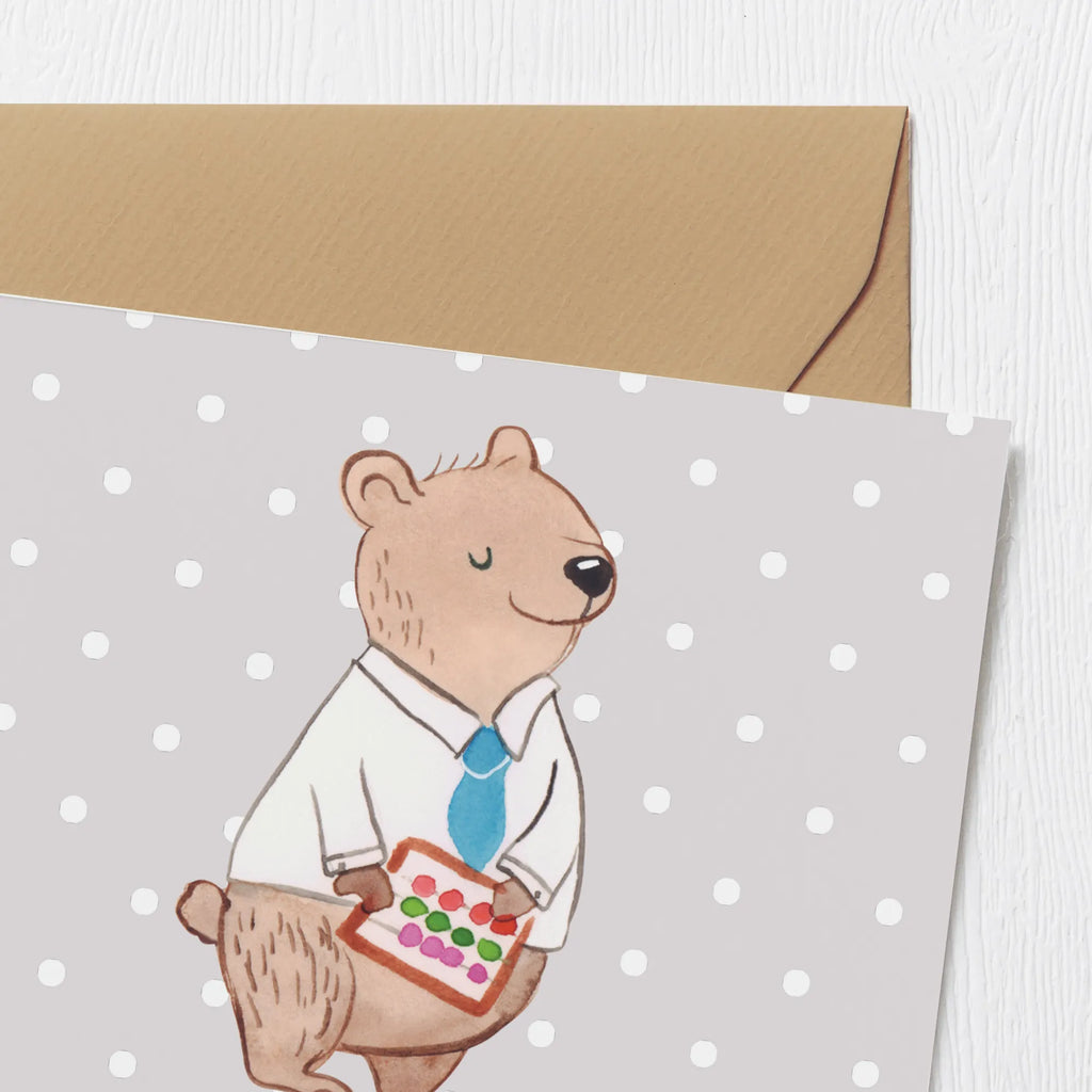 Personalizowana luksusowa karta Pracownik banku serce Personalisierte Einladungskarte, Personalisierte Karte, Grußkarte mit persönlichen Nachrichten, Grußkarte mit Namen, Personalisierte Grußkarte, Grußkarten personalisiert, Personalisiertere Klappkarte, Grußkarte selber drucken, Grußkarte selbst gestalten, Personalisierte Geburtstagskarte, Grußkarte als Geldgeschenk, Personalisierte Hochzeitskarte, Personalisierte Glückwunschkarte, Beruf, Ausbildung, Jubiläum, Abschied, Rente, Kollege, Kollegin, Geschenk, Schenken, Arbeitskollege, Mitarbeiter, Firma, Danke, Dankeschön, Bankberater, Bänker, Bankfachmann, Bankangestellter