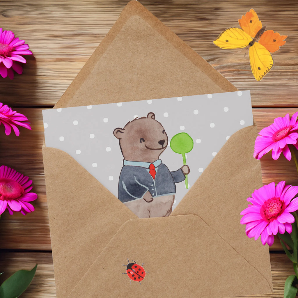 Personalized Deluxe Card Conductor Heart Grußkarte mit Namen, Personalisierte Glückwunschkarte, Personalisierte Karte, Personalisierte Geburtstagskarte, Grußkarte selbst gestalten, Grußkarte mit persönlichen Nachrichten, Grußkarte selber drucken, Personalisierte Hochzeitskarte, Grußkarten personalisiert, Personalisiertere Klappkarte, Personalisierte Grußkarte, Personalisierte Einladungskarte, Grußkarte als Geldgeschenk, Beruf, Ausbildung, Jubiläum, Abschied, Rente, Kollege, Kollegin, Geschenk, Schenken, Arbeitskollege, Mitarbeiter, Firma, Danke, Dankeschön