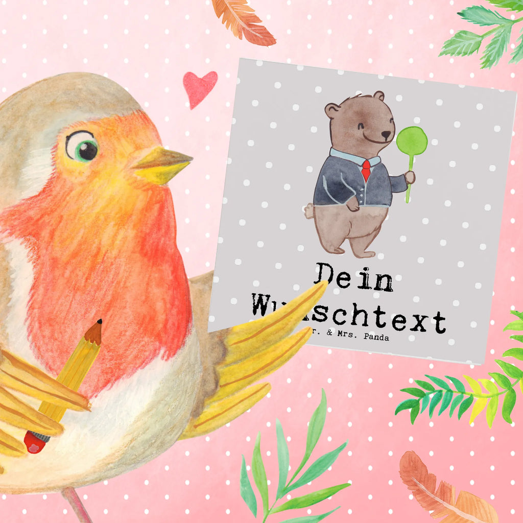 Personalized Deluxe Card Conductor Heart Grußkarte mit Namen, Personalisierte Glückwunschkarte, Personalisierte Karte, Personalisierte Geburtstagskarte, Grußkarte selbst gestalten, Grußkarte mit persönlichen Nachrichten, Grußkarte selber drucken, Personalisierte Hochzeitskarte, Grußkarten personalisiert, Personalisiertere Klappkarte, Personalisierte Grußkarte, Personalisierte Einladungskarte, Grußkarte als Geldgeschenk, Beruf, Ausbildung, Jubiläum, Abschied, Rente, Kollege, Kollegin, Geschenk, Schenken, Arbeitskollege, Mitarbeiter, Firma, Danke, Dankeschön