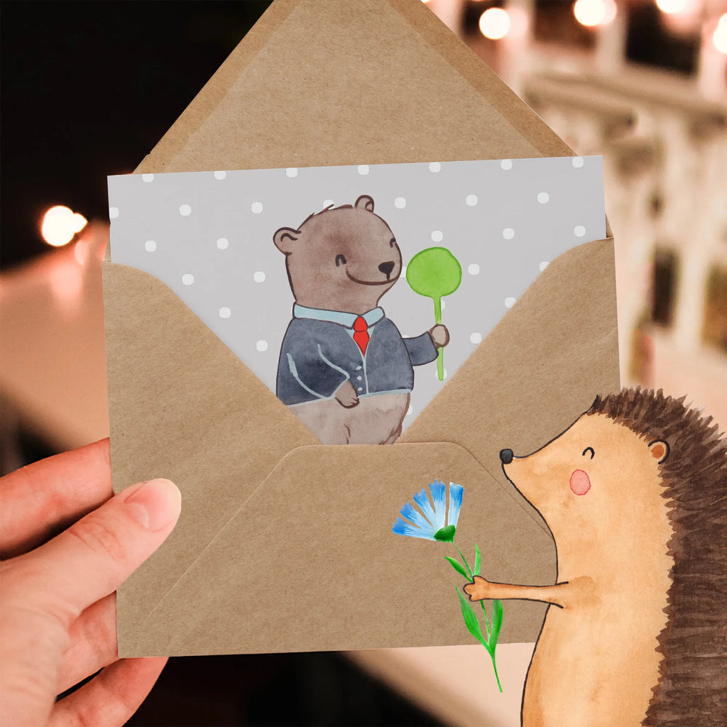 Personalized Deluxe Card Conductor Heart Grußkarte mit Namen, Personalisierte Glückwunschkarte, Personalisierte Karte, Personalisierte Geburtstagskarte, Grußkarte selbst gestalten, Grußkarte mit persönlichen Nachrichten, Grußkarte selber drucken, Personalisierte Hochzeitskarte, Grußkarten personalisiert, Personalisiertere Klappkarte, Personalisierte Grußkarte, Personalisierte Einladungskarte, Grußkarte als Geldgeschenk, Beruf, Ausbildung, Jubiläum, Abschied, Rente, Kollege, Kollegin, Geschenk, Schenken, Arbeitskollege, Mitarbeiter, Firma, Danke, Dankeschön