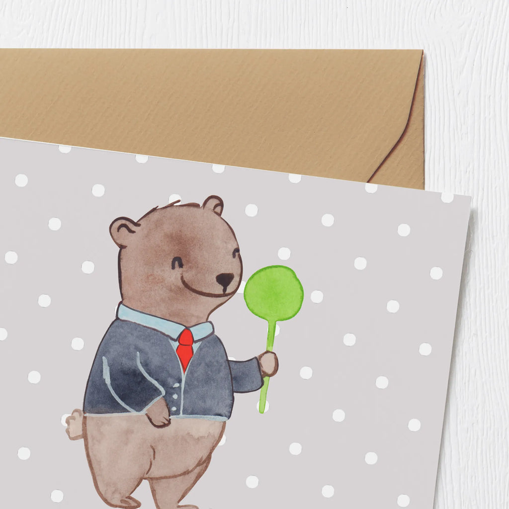 Personalized Deluxe Card Conductor Heart Grußkarte mit Namen, Personalisierte Glückwunschkarte, Personalisierte Karte, Personalisierte Geburtstagskarte, Grußkarte selbst gestalten, Grußkarte mit persönlichen Nachrichten, Grußkarte selber drucken, Personalisierte Hochzeitskarte, Grußkarten personalisiert, Personalisiertere Klappkarte, Personalisierte Grußkarte, Personalisierte Einladungskarte, Grußkarte als Geldgeschenk, Beruf, Ausbildung, Jubiläum, Abschied, Rente, Kollege, Kollegin, Geschenk, Schenken, Arbeitskollege, Mitarbeiter, Firma, Danke, Dankeschön