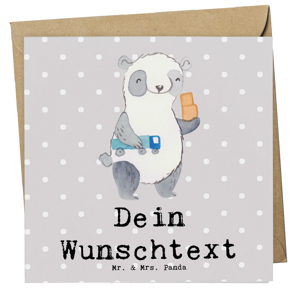 Personalized Deluxe Card professional truck driver heart Personalisierte Geburtstagskarte, Grußkarte mit Namen, Grußkarte selber drucken, Personalisierte Glückwunschkarte, Personalisierte Karte, Personalisiertere Klappkarte, Personalisierte Einladungskarte, Grußkarte selbst gestalten, Grußkarte als Geldgeschenk, Personalisierte Grußkarte, Grußkarte mit persönlichen Nachrichten, Personalisierte Hochzeitskarte, Grußkarten personalisiert, Beruf, Ausbildung, Jubiläum, Abschied, Rente, Kollege, Kollegin, Geschenk, Schenken, Arbeitskollege, Mitarbeiter, Firma, Danke, Dankeschön