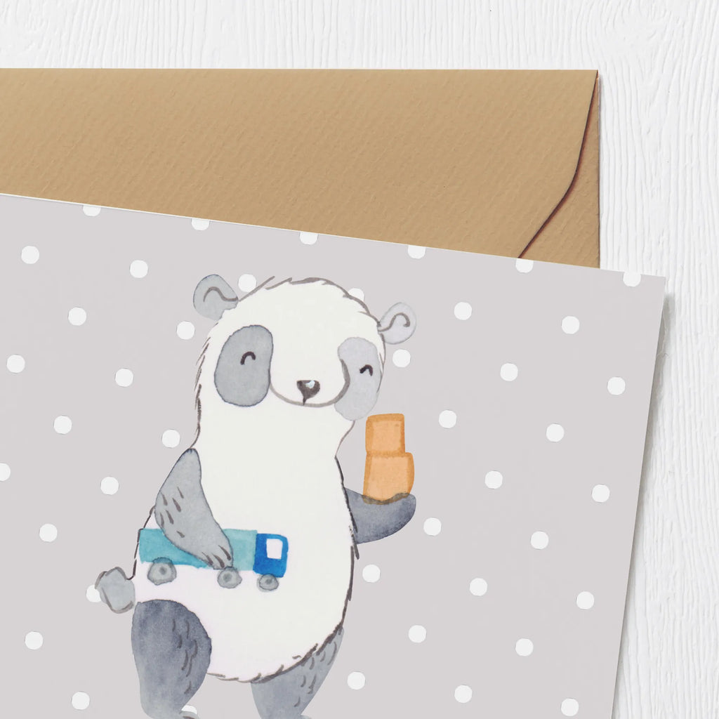 Personalized Deluxe Card professional truck driver heart Personalisierte Geburtstagskarte, Grußkarte mit Namen, Grußkarte selber drucken, Personalisierte Glückwunschkarte, Personalisierte Karte, Personalisiertere Klappkarte, Personalisierte Einladungskarte, Grußkarte selbst gestalten, Grußkarte als Geldgeschenk, Personalisierte Grußkarte, Grußkarte mit persönlichen Nachrichten, Personalisierte Hochzeitskarte, Grußkarten personalisiert, Beruf, Ausbildung, Jubiläum, Abschied, Rente, Kollege, Kollegin, Geschenk, Schenken, Arbeitskollege, Mitarbeiter, Firma, Danke, Dankeschön