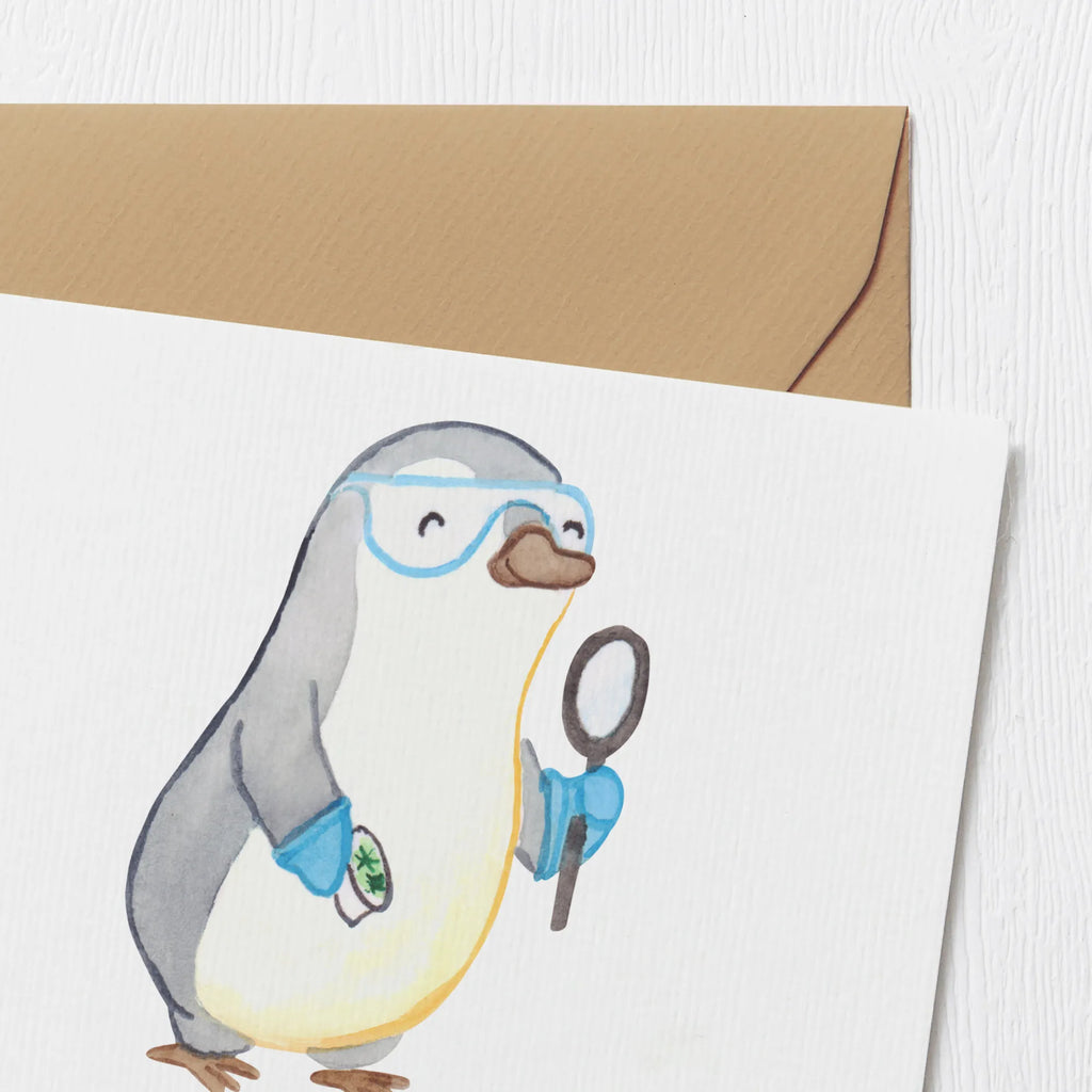 Personalisierte Deluxe Karte Mikrobiologe Herz Grußkarte mit persönlichen Nachrichten, Personalisierte Geburtstagskarte, Personalisierte Glückwunschkarte, Grußkarte als Geldgeschenk, Personalisierte Grußkarte, Grußkarte selber drucken, Personalisiertere Klappkarte, Grußkarte mit Namen, Grußkarte selbst gestalten, Personalisierte Hochzeitskarte, Personalisierte Einladungskarte, Grußkarten personalisiert, Personalisierte Karte, Beruf, Ausbildung, Jubiläum, Abschied, Rente, Kollege, Kollegin, Geschenk, Schenken, Arbeitskollege, Mitarbeiter, Firma, Danke, Dankeschön, Naturwissenschaftler, Labor, Mikrobiologe, Forschung