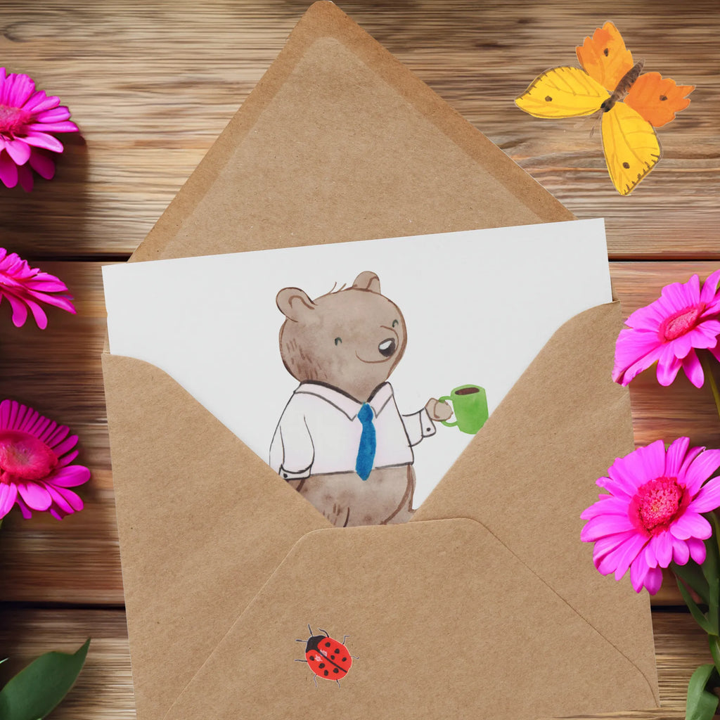 Personalized Deluxe Card Moderator heart Grußkarte als Geldgeschenk, Grußkarte selber drucken, Personalisierte Geburtstagskarte, Grußkarte mit persönlichen Nachrichten, Grußkarte selbst gestalten, Personalisiertere Klappkarte, Personalisierte Hochzeitskarte, Personalisierte Karte, Personalisierte Glückwunschkarte, Personalisierte Grußkarte, Grußkarten personalisiert, Grußkarte mit Namen, Personalisierte Einladungskarte, Beruf, Ausbildung, Jubiläum, Abschied, Rente, Kollege, Kollegin, Geschenk, Schenken, Arbeitskollege, Mitarbeiter, Firma, Danke, Dankeschön