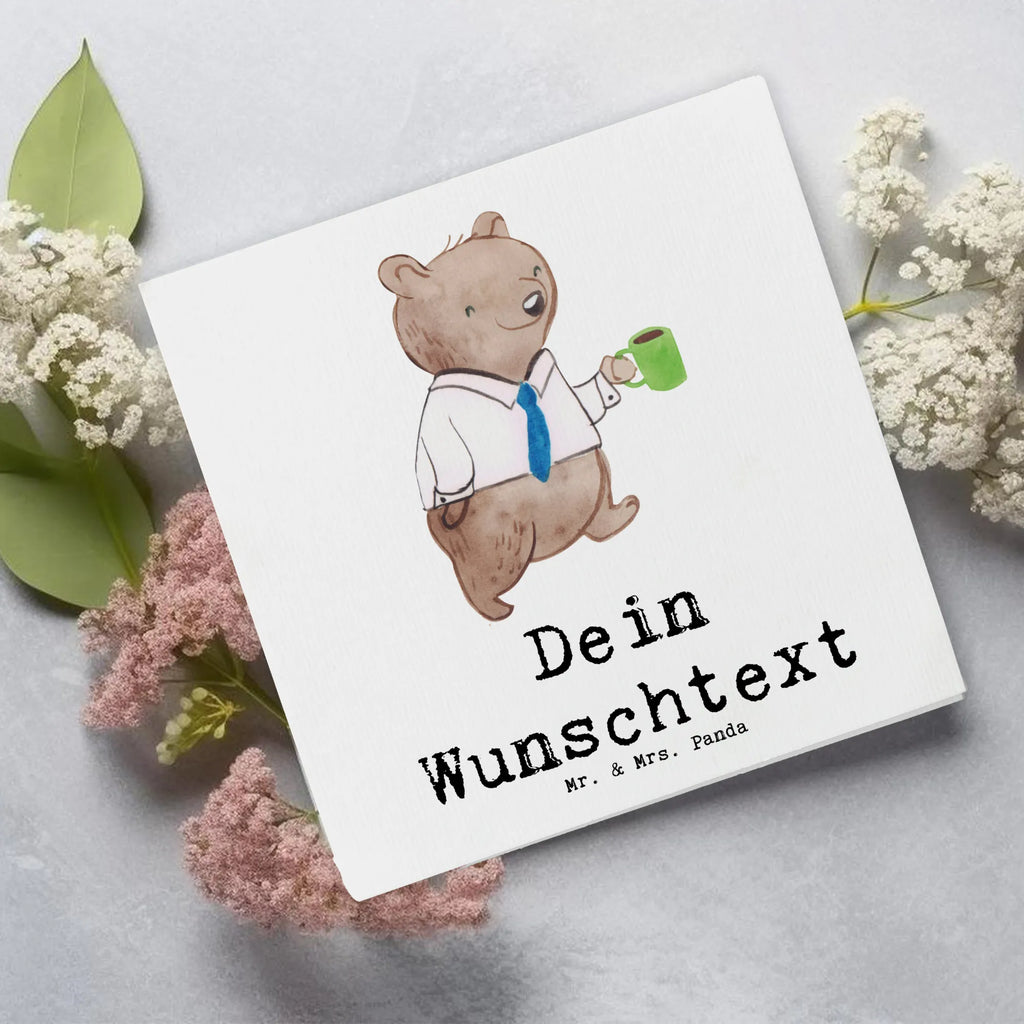 Personalized Deluxe Card Moderator heart Grußkarte als Geldgeschenk, Grußkarte selber drucken, Personalisierte Geburtstagskarte, Grußkarte mit persönlichen Nachrichten, Grußkarte selbst gestalten, Personalisiertere Klappkarte, Personalisierte Hochzeitskarte, Personalisierte Karte, Personalisierte Glückwunschkarte, Personalisierte Grußkarte, Grußkarten personalisiert, Grußkarte mit Namen, Personalisierte Einladungskarte, Beruf, Ausbildung, Jubiläum, Abschied, Rente, Kollege, Kollegin, Geschenk, Schenken, Arbeitskollege, Mitarbeiter, Firma, Danke, Dankeschön