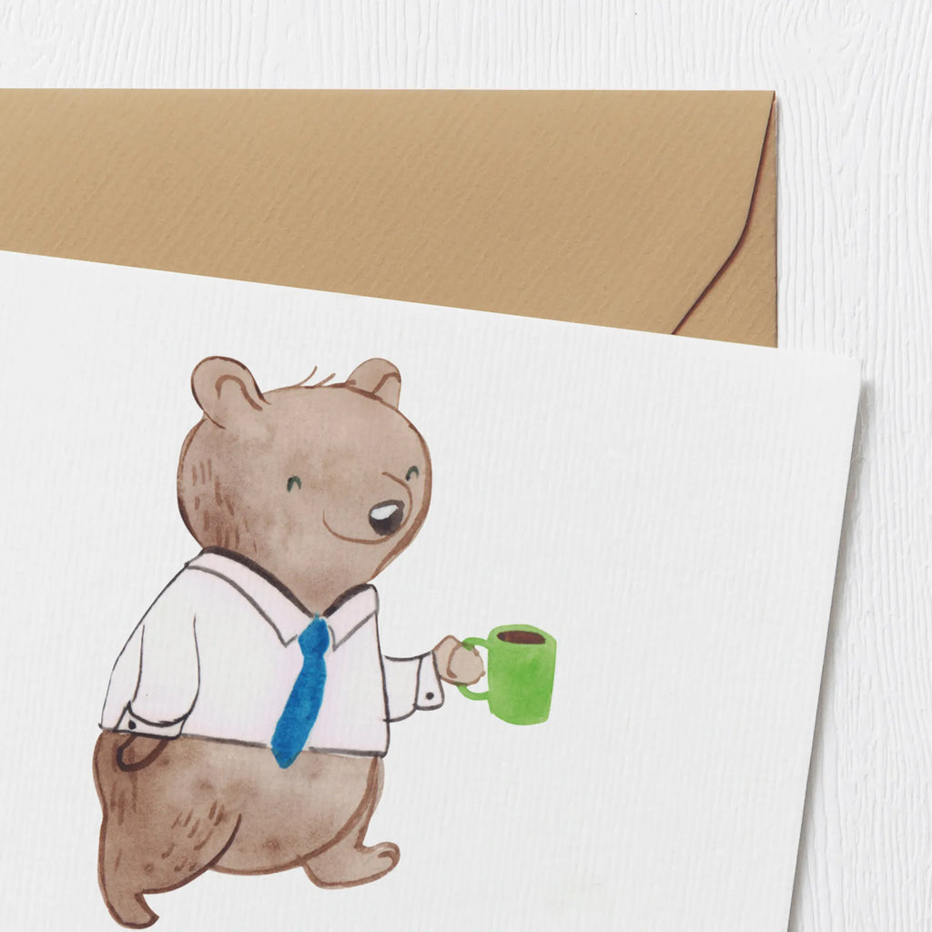 Personalized Deluxe Card Moderator heart Grußkarte als Geldgeschenk, Grußkarte selber drucken, Personalisierte Geburtstagskarte, Grußkarte mit persönlichen Nachrichten, Grußkarte selbst gestalten, Personalisiertere Klappkarte, Personalisierte Hochzeitskarte, Personalisierte Karte, Personalisierte Glückwunschkarte, Personalisierte Grußkarte, Grußkarten personalisiert, Grußkarte mit Namen, Personalisierte Einladungskarte, Beruf, Ausbildung, Jubiläum, Abschied, Rente, Kollege, Kollegin, Geschenk, Schenken, Arbeitskollege, Mitarbeiter, Firma, Danke, Dankeschön