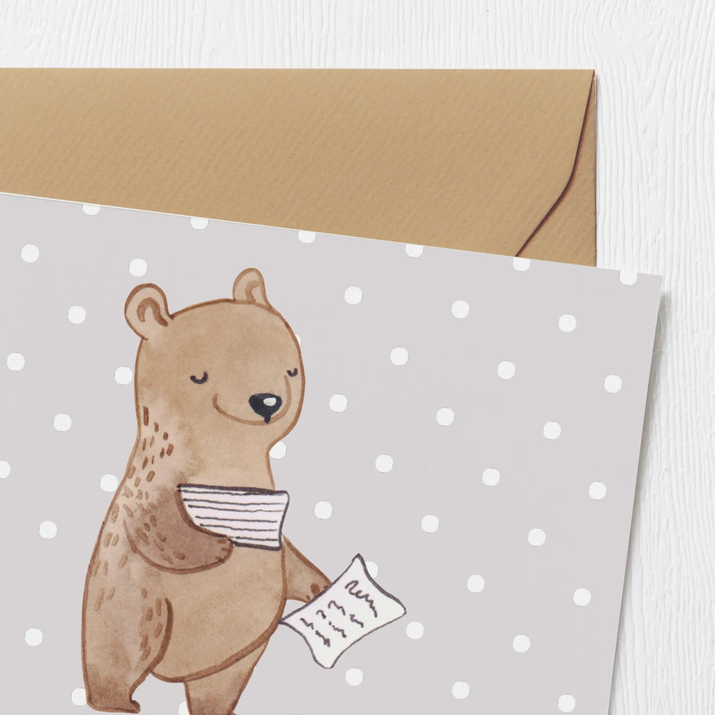 Personalized Deluxe Card insolvency administrator heart Personalisierte Hochzeitskarte, Grußkarte mit Namen, Grußkarte als Geldgeschenk, Personalisierte Einladungskarte, Grußkarte selber drucken, Personalisierte Glückwunschkarte, Personalisiertere Klappkarte, Personalisierte Grußkarte, Grußkarte mit persönlichen Nachrichten, Personalisierte Geburtstagskarte, Grußkarte selbst gestalten, Grußkarten personalisiert, Personalisierte Karte, Beruf, Ausbildung, Jubiläum, Abschied, Rente, Kollege, Kollegin, Geschenk, Schenken, Arbeitskollege, Mitarbeiter, Firma, Danke, Dankeschön