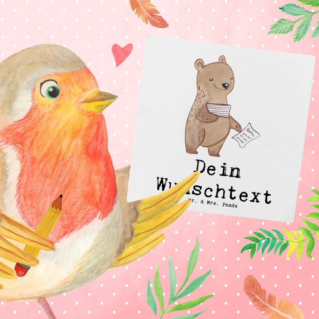 Personalized Deluxe Card insolvency administrator heart Personalisierte Hochzeitskarte, Grußkarte mit Namen, Grußkarte als Geldgeschenk, Personalisierte Einladungskarte, Grußkarte selber drucken, Personalisierte Glückwunschkarte, Personalisiertere Klappkarte, Personalisierte Grußkarte, Grußkarte mit persönlichen Nachrichten, Personalisierte Geburtstagskarte, Grußkarte selbst gestalten, Grußkarten personalisiert, Personalisierte Karte, Beruf, Ausbildung, Jubiläum, Abschied, Rente, Kollege, Kollegin, Geschenk, Schenken, Arbeitskollege, Mitarbeiter, Firma, Danke, Dankeschön