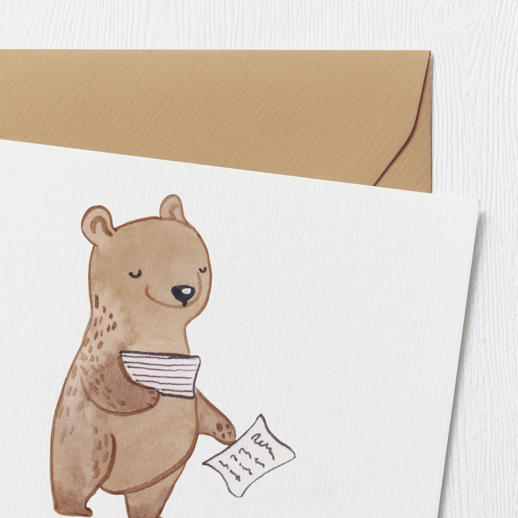 Personalized Deluxe Card insolvency administrator heart Personalisierte Hochzeitskarte, Grußkarte mit Namen, Grußkarte als Geldgeschenk, Personalisierte Einladungskarte, Grußkarte selber drucken, Personalisierte Glückwunschkarte, Personalisiertere Klappkarte, Personalisierte Grußkarte, Grußkarte mit persönlichen Nachrichten, Personalisierte Geburtstagskarte, Grußkarte selbst gestalten, Grußkarten personalisiert, Personalisierte Karte, Beruf, Ausbildung, Jubiläum, Abschied, Rente, Kollege, Kollegin, Geschenk, Schenken, Arbeitskollege, Mitarbeiter, Firma, Danke, Dankeschön