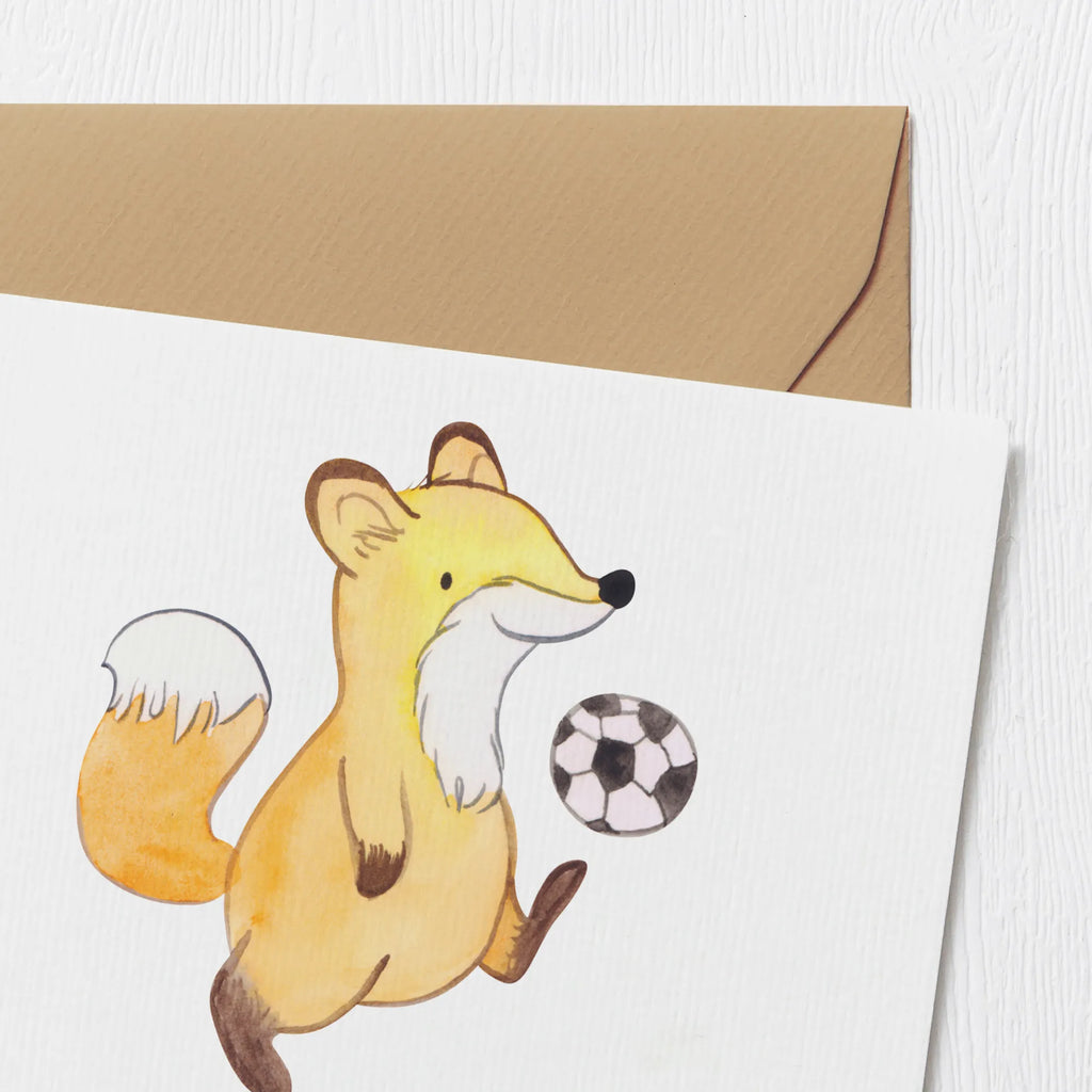 Personalized Deluxe Card soccer player heart Personalisierte Einladungskarte, Grußkarte selber drucken, Grußkarte mit persönlichen Nachrichten, Personalisierte Glückwunschkarte, Personalisierte Karte, Personalisierte Hochzeitskarte, Grußkarte mit Namen, Grußkarte selbst gestalten, Personalisierte Geburtstagskarte, Personalisierte Grußkarte, Personalisiertere Klappkarte, Grußkarten personalisiert, Grußkarte als Geldgeschenk, Beruf, Ausbildung, Jubiläum, Abschied, Rente, Kollege, Kollegin, Geschenk, Schenken, Arbeitskollege, Mitarbeiter, Firma, Danke, Dankeschön, Profi Fußballer, Fußballspieler, Fußballspiel, Fußballer, Glücksbringer