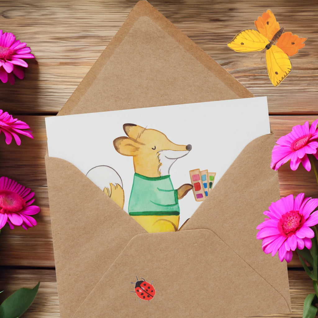 Personalized Deluxe Card graphic designer heart Personalisiertere Klappkarte, Personalisierte Karte, Personalisierte Hochzeitskarte, Grußkarte mit Namen, Grußkarte als Geldgeschenk, Personalisierte Grußkarte, Personalisierte Glückwunschkarte, Personalisierte Geburtstagskarte, Grußkarte selbst gestalten, Personalisierte Einladungskarte, Grußkarten personalisiert, Grußkarte mit persönlichen Nachrichten, Grußkarte selber drucken, Beruf, Ausbildung, Jubiläum, Abschied, Rente, Kollege, Kollegin, Geschenk, Schenken, Arbeitskollege, Mitarbeiter, Firma, Danke, Dankeschön, Designer, Grafiker, Grafikdesigner, Mediengestalter