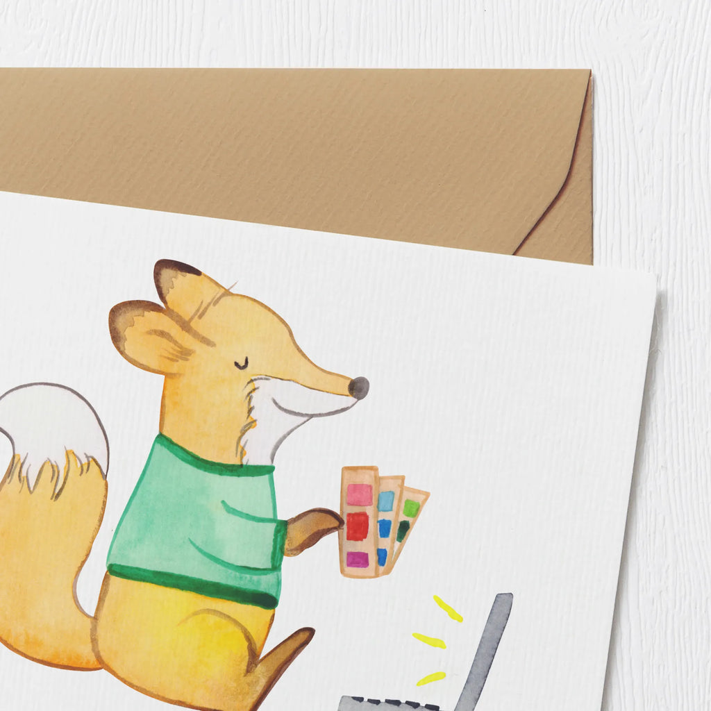 Personalized Deluxe Card graphic designer heart Personalisiertere Klappkarte, Personalisierte Karte, Personalisierte Hochzeitskarte, Grußkarte mit Namen, Grußkarte als Geldgeschenk, Personalisierte Grußkarte, Personalisierte Glückwunschkarte, Personalisierte Geburtstagskarte, Grußkarte selbst gestalten, Personalisierte Einladungskarte, Grußkarten personalisiert, Grußkarte mit persönlichen Nachrichten, Grußkarte selber drucken, Beruf, Ausbildung, Jubiläum, Abschied, Rente, Kollege, Kollegin, Geschenk, Schenken, Arbeitskollege, Mitarbeiter, Firma, Danke, Dankeschön, Designer, Grafiker, Grafikdesigner, Mediengestalter