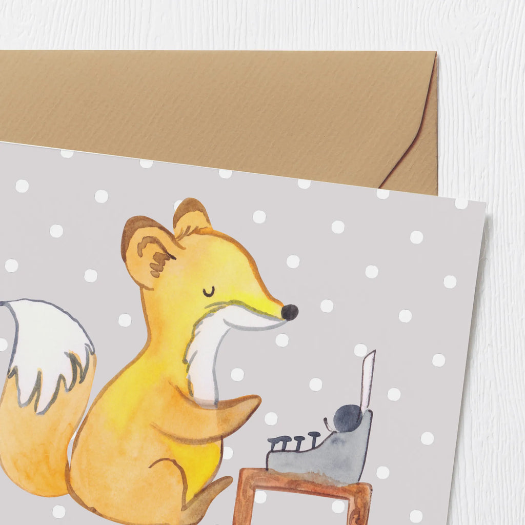 Personalized Deluxe Card writer heart Grußkarte selber drucken, Personalisierte Karte, Personalisierte Grußkarte, Grußkarte mit Namen, Personalisierte Hochzeitskarte, Personalisierte Glückwunschkarte, Personalisierte Geburtstagskarte, Grußkarte mit persönlichen Nachrichten, Personalisierte Einladungskarte, Grußkarten personalisiert, Grußkarte als Geldgeschenk, Grußkarte selbst gestalten, Personalisiertere Klappkarte, Beruf, Ausbildung, Jubiläum, Abschied, Rente, Kollege, Kollegin, Geschenk, Schenken, Arbeitskollege, Mitarbeiter, Firma, Danke, Dankeschön, Buchveröffentlichung, Schriftsteller, Verlag, Hobbyautor, Geschichtenschreiber, Autor