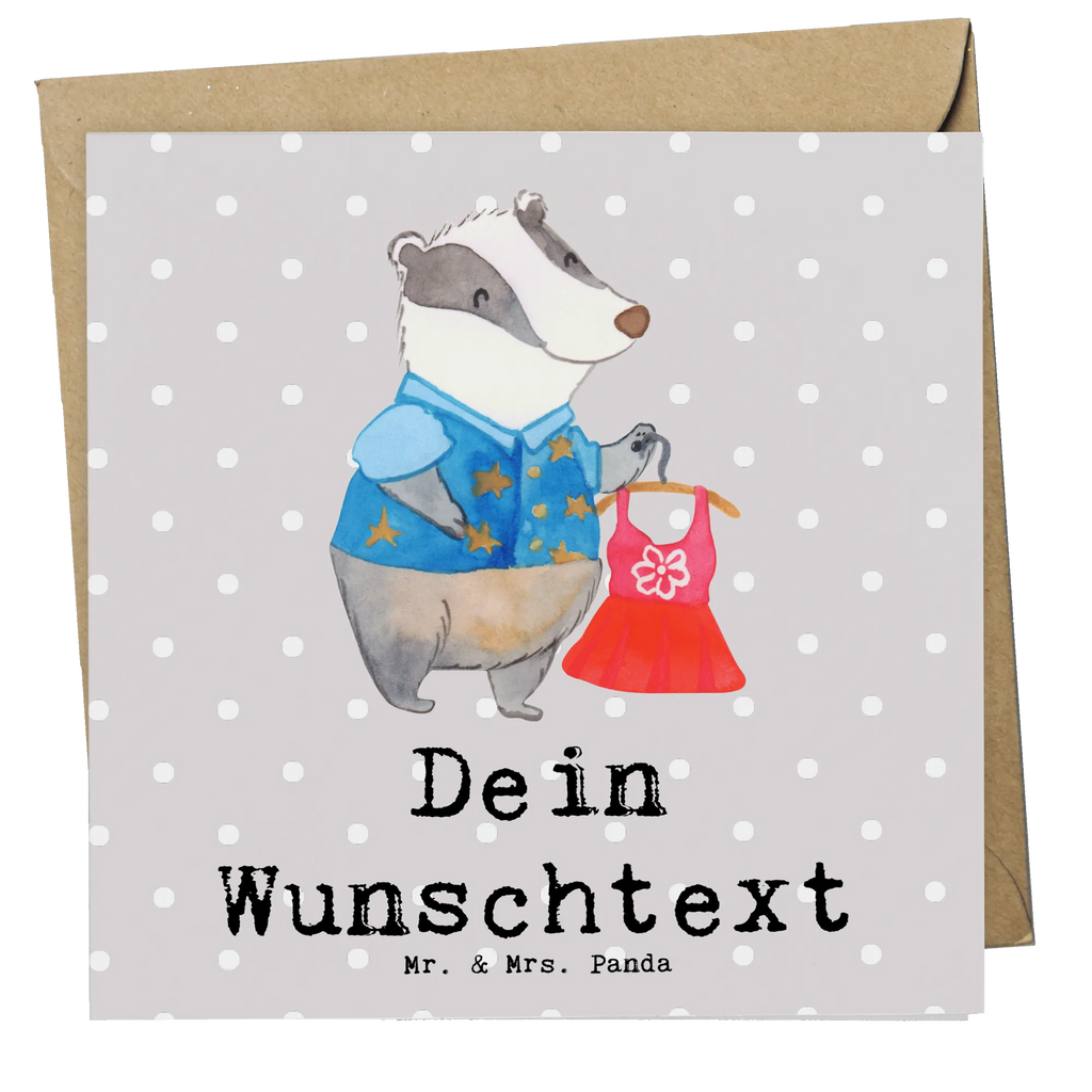 Personalisierte Deluxe Karte Modeverkäufer Herz Personalisiertere Klappkarte, Grußkarte als Geldgeschenk, Grußkarte mit Namen, Grußkarte selbst gestalten, Grußkarte selber drucken, Grußkarten personalisiert, Personalisierte Geburtstagskarte, Personalisierte Grußkarte, Grußkarte mit persönlichen Nachrichten, Personalisierte Karte, Personalisierte Hochzeitskarte, Personalisierte Glückwunschkarte, Personalisierte Einladungskarte, Beruf, Ausbildung, Jubiläum, Abschied, Rente, Kollege, Kollegin, Geschenk, Schenken, Arbeitskollege, Mitarbeiter, Firma, Danke, Dankeschön, Verkäufer, Fashion Store, Modeverkäufer