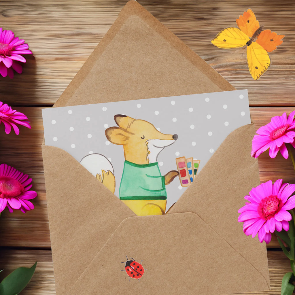 Personalized Deluxe Card Media Designer heart Personalisierte Einladungskarte, Grußkarte selber drucken, Grußkarte mit persönlichen Nachrichten, Grußkarte selbst gestalten, Grußkarten personalisiert, Grußkarte mit Namen, Personalisierte Karte, Personalisierte Hochzeitskarte, Personalisierte Grußkarte, Grußkarte als Geldgeschenk, Personalisiertere Klappkarte, Personalisierte Geburtstagskarte, Personalisierte Glückwunschkarte, Beruf, Ausbildung, Jubiläum, Abschied, Rente, Kollege, Kollegin, Geschenk, Schenken, Arbeitskollege, Mitarbeiter, Firma, Danke, Dankeschön, Grafikdesigner, Mediengestalter, Grafiker, Designer