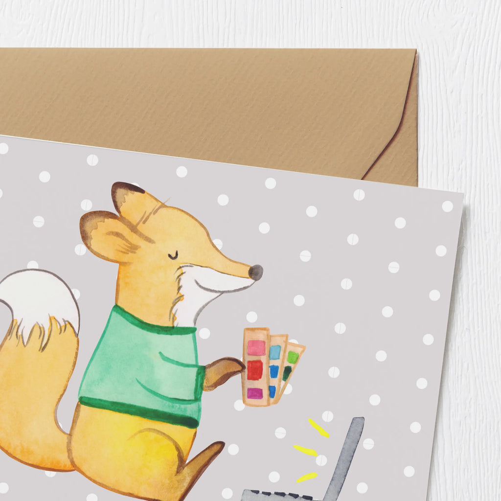 Personalized Deluxe Card Media Designer heart Personalisierte Einladungskarte, Grußkarte selber drucken, Grußkarte mit persönlichen Nachrichten, Grußkarte selbst gestalten, Grußkarten personalisiert, Grußkarte mit Namen, Personalisierte Karte, Personalisierte Hochzeitskarte, Personalisierte Grußkarte, Grußkarte als Geldgeschenk, Personalisiertere Klappkarte, Personalisierte Geburtstagskarte, Personalisierte Glückwunschkarte, Beruf, Ausbildung, Jubiläum, Abschied, Rente, Kollege, Kollegin, Geschenk, Schenken, Arbeitskollege, Mitarbeiter, Firma, Danke, Dankeschön, Grafikdesigner, Mediengestalter, Grafiker, Designer