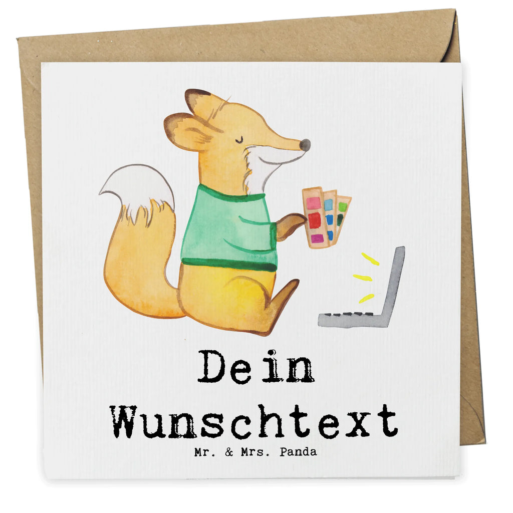 Personalized Deluxe Card Media Designer heart Personalisierte Einladungskarte, Grußkarte selber drucken, Grußkarte mit persönlichen Nachrichten, Grußkarte selbst gestalten, Grußkarten personalisiert, Grußkarte mit Namen, Personalisierte Karte, Personalisierte Hochzeitskarte, Personalisierte Grußkarte, Grußkarte als Geldgeschenk, Personalisiertere Klappkarte, Personalisierte Geburtstagskarte, Personalisierte Glückwunschkarte, Beruf, Ausbildung, Jubiläum, Abschied, Rente, Kollege, Kollegin, Geschenk, Schenken, Arbeitskollege, Mitarbeiter, Firma, Danke, Dankeschön, Grafikdesigner, Mediengestalter, Grafiker, Designer