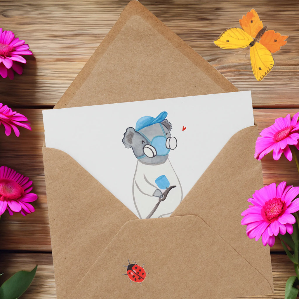 Personalized Deluxe Card Painter heart Grußkarten personalisiert, Personalisierte Geburtstagskarte, Personalisiertere Klappkarte, Personalisierte Einladungskarte, Grußkarte selber drucken, Personalisierte Grußkarte, Grußkarte mit Namen, Personalisierte Karte, Personalisierte Hochzeitskarte, Personalisierte Glückwunschkarte, Grußkarte mit persönlichen Nachrichten, Grußkarte selbst gestalten, Grußkarte als Geldgeschenk, Beruf, Ausbildung, Jubiläum, Abschied, Rente, Kollege, Kollegin, Geschenk, Schenken, Arbeitskollege, Mitarbeiter, Firma, Danke, Dankeschön, Werkstatt Lackierer, Lackierer, Lackierermeister, Gesellenprüfung