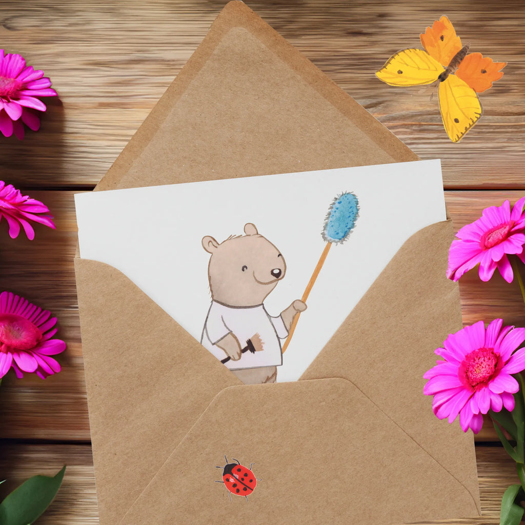 Personalized Deluxe Card Painter Heart Personalisierte Geburtstagskarte, Grußkarte selbst gestalten, Personalisierte Einladungskarte, Grußkarte mit persönlichen Nachrichten, Personalisierte Hochzeitskarte, Personalisierte Grußkarte, Grußkarte mit Namen, Personalisiertere Klappkarte, Personalisierte Karte, Grußkarte selber drucken, Grußkarten personalisiert, Personalisierte Glückwunschkarte, Grußkarte als Geldgeschenk, Beruf, Ausbildung, Jubiläum, Abschied, Rente, Kollege, Kollegin, Geschenk, Schenken, Arbeitskollege, Mitarbeiter, Firma, Danke, Dankeschön, Meisterprüfung, Maler, Gesellenprüfung, Malermeister, Malerbetrieb