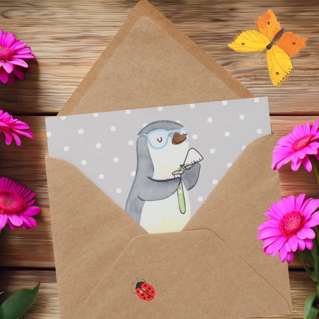 Personalized Deluxe Card Chemist Heart Personalisierte Hochzeitskarte, Grußkarte selbst gestalten, Personalisierte Glückwunschkarte, Grußkarte mit Namen, Personalisiertere Klappkarte, Personalisierte Grußkarte, Personalisierte Geburtstagskarte, Personalisierte Karte, Grußkarte mit persönlichen Nachrichten, Personalisierte Einladungskarte, Grußkarte selber drucken, Grußkarte als Geldgeschenk, Grußkarten personalisiert, Beruf, Ausbildung, Jubiläum, Abschied, Rente, Kollege, Kollegin, Geschenk, Schenken, Arbeitskollege, Mitarbeiter, Firma, Danke, Dankeschön, Chemiker, Labor, Naturwissenschaftler, Forschung, Chemielaborant, Studium, Wissenschaftler