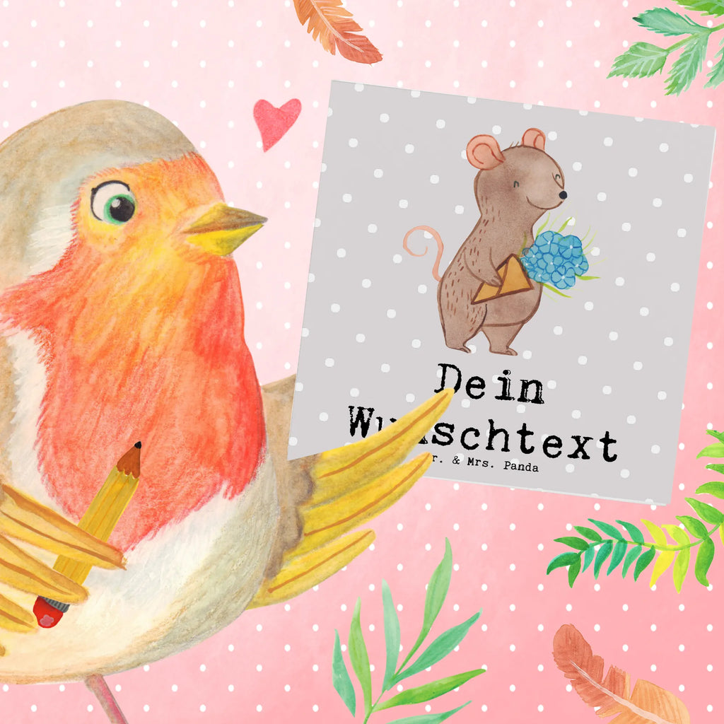 Personalisierte Deluxe Karte Florist Herz Grußkarte selber drucken, Grußkarte selbst gestalten, Personalisierte Glückwunschkarte, Grußkarte mit persönlichen Nachrichten, Personalisierte Einladungskarte, Grußkarte als Geldgeschenk, Personalisierte Hochzeitskarte, Personalisierte Karte, Personalisiertere Klappkarte, Grußkarte mit Namen, Personalisierte Grußkarte, Personalisierte Geburtstagskarte, Grußkarten personalisiert, Beruf, Ausbildung, Jubiläum, Abschied, Rente, Kollege, Kollegin, Geschenk, Schenken, Arbeitskollege, Mitarbeiter, Firma, Danke, Dankeschön, Blumenprofi, Florist, Blumenhändler, Blumenlanden