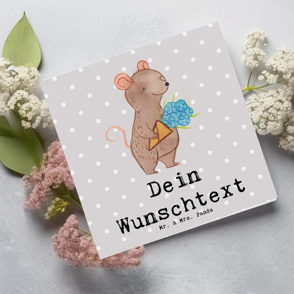 Personalisierte Deluxe Karte Florist Herz Grußkarte selber drucken, Grußkarte selbst gestalten, Personalisierte Glückwunschkarte, Grußkarte mit persönlichen Nachrichten, Personalisierte Einladungskarte, Grußkarte als Geldgeschenk, Personalisierte Hochzeitskarte, Personalisierte Karte, Personalisiertere Klappkarte, Grußkarte mit Namen, Personalisierte Grußkarte, Personalisierte Geburtstagskarte, Grußkarten personalisiert, Beruf, Ausbildung, Jubiläum, Abschied, Rente, Kollege, Kollegin, Geschenk, Schenken, Arbeitskollege, Mitarbeiter, Firma, Danke, Dankeschön, Blumenprofi, Florist, Blumenhändler, Blumenlanden