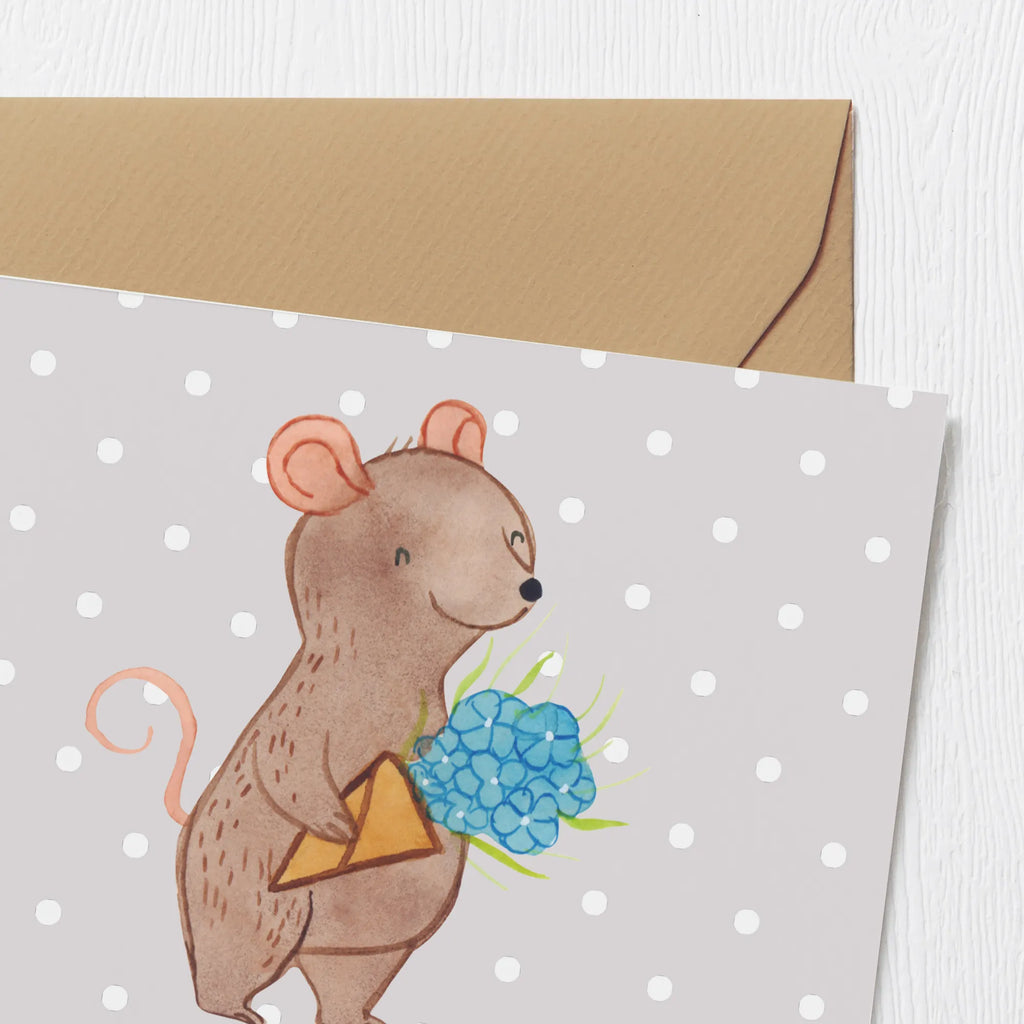 Personalisierte Deluxe Karte Florist Herz Grußkarte selber drucken, Grußkarte selbst gestalten, Personalisierte Glückwunschkarte, Grußkarte mit persönlichen Nachrichten, Personalisierte Einladungskarte, Grußkarte als Geldgeschenk, Personalisierte Hochzeitskarte, Personalisierte Karte, Personalisiertere Klappkarte, Grußkarte mit Namen, Personalisierte Grußkarte, Personalisierte Geburtstagskarte, Grußkarten personalisiert, Beruf, Ausbildung, Jubiläum, Abschied, Rente, Kollege, Kollegin, Geschenk, Schenken, Arbeitskollege, Mitarbeiter, Firma, Danke, Dankeschön, Blumenprofi, Florist, Blumenhändler, Blumenlanden