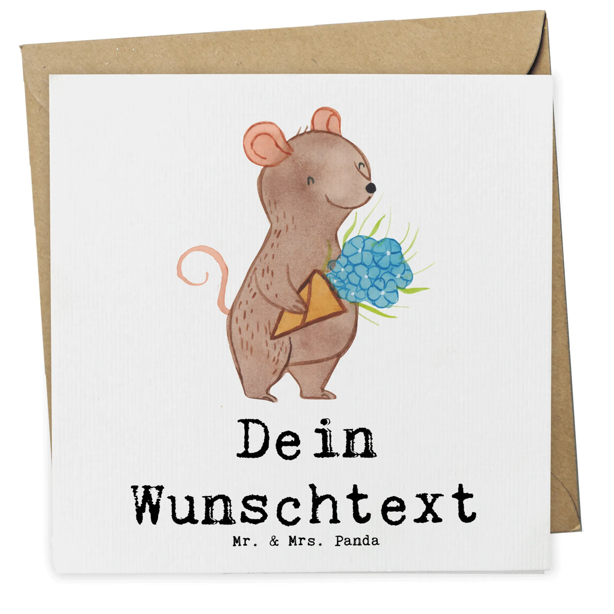 Personalisierte Deluxe Karte Florist Herz Personalisierte Karte, Personalisierte Karten, grußkarte personalisiert, Personalisierte Grußkarte, Personalisierte Grußkarten, Personalisierte Postkarte, karte personalisiert, Grußkarten Personalisiert, Grußkarte personalisierbar, Postkarte personalisiert, individuelle grußkarte, Geschenk, Schenken, Jubiläum, Danke, Dankeschön, Beruf, Ausbildung, Abschied, Rente, Kollege, Kollegin, Arbeitskollege, Mitarbeiter, Firma, Blumenlanden, Blumenprofi, Florist, Blumenhändler