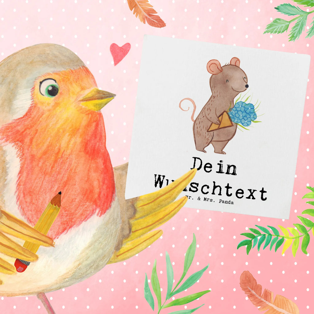 Personalisierte Deluxe Karte Florist Herz Grußkarte selber drucken, Grußkarte selbst gestalten, Personalisierte Glückwunschkarte, Grußkarte mit persönlichen Nachrichten, Personalisierte Einladungskarte, Grußkarte als Geldgeschenk, Personalisierte Hochzeitskarte, Personalisierte Karte, Personalisiertere Klappkarte, Grußkarte mit Namen, Personalisierte Grußkarte, Personalisierte Geburtstagskarte, Grußkarten personalisiert, Beruf, Ausbildung, Jubiläum, Abschied, Rente, Kollege, Kollegin, Geschenk, Schenken, Arbeitskollege, Mitarbeiter, Firma, Danke, Dankeschön, Blumenprofi, Florist, Blumenhändler, Blumenlanden