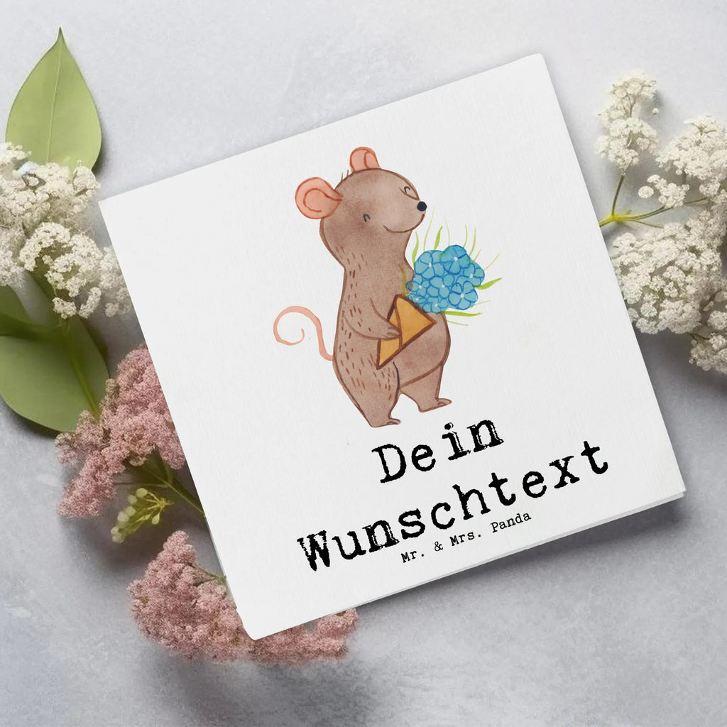 Personalisierte Deluxe Karte Florist Herz Grußkarte selber drucken, Grußkarte selbst gestalten, Personalisierte Glückwunschkarte, Grußkarte mit persönlichen Nachrichten, Personalisierte Einladungskarte, Grußkarte als Geldgeschenk, Personalisierte Hochzeitskarte, Personalisierte Karte, Personalisiertere Klappkarte, Grußkarte mit Namen, Personalisierte Grußkarte, Personalisierte Geburtstagskarte, Grußkarten personalisiert, Beruf, Ausbildung, Jubiläum, Abschied, Rente, Kollege, Kollegin, Geschenk, Schenken, Arbeitskollege, Mitarbeiter, Firma, Danke, Dankeschön, Blumenprofi, Florist, Blumenhändler, Blumenlanden