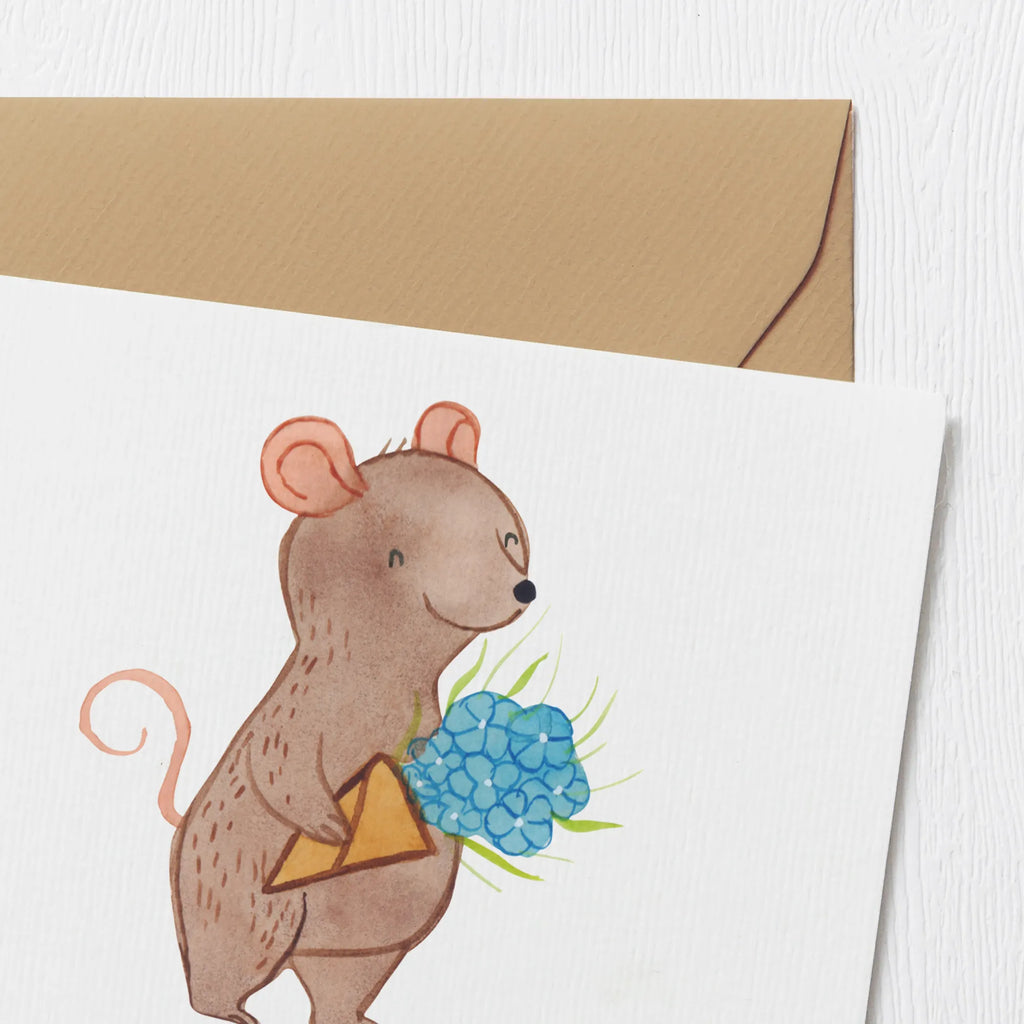 Personalisierte Deluxe Karte Florist Herz Grußkarte selber drucken, Grußkarte selbst gestalten, Personalisierte Glückwunschkarte, Grußkarte mit persönlichen Nachrichten, Personalisierte Einladungskarte, Grußkarte als Geldgeschenk, Personalisierte Hochzeitskarte, Personalisierte Karte, Personalisiertere Klappkarte, Grußkarte mit Namen, Personalisierte Grußkarte, Personalisierte Geburtstagskarte, Grußkarten personalisiert, Beruf, Ausbildung, Jubiläum, Abschied, Rente, Kollege, Kollegin, Geschenk, Schenken, Arbeitskollege, Mitarbeiter, Firma, Danke, Dankeschön, Blumenprofi, Florist, Blumenhändler, Blumenlanden