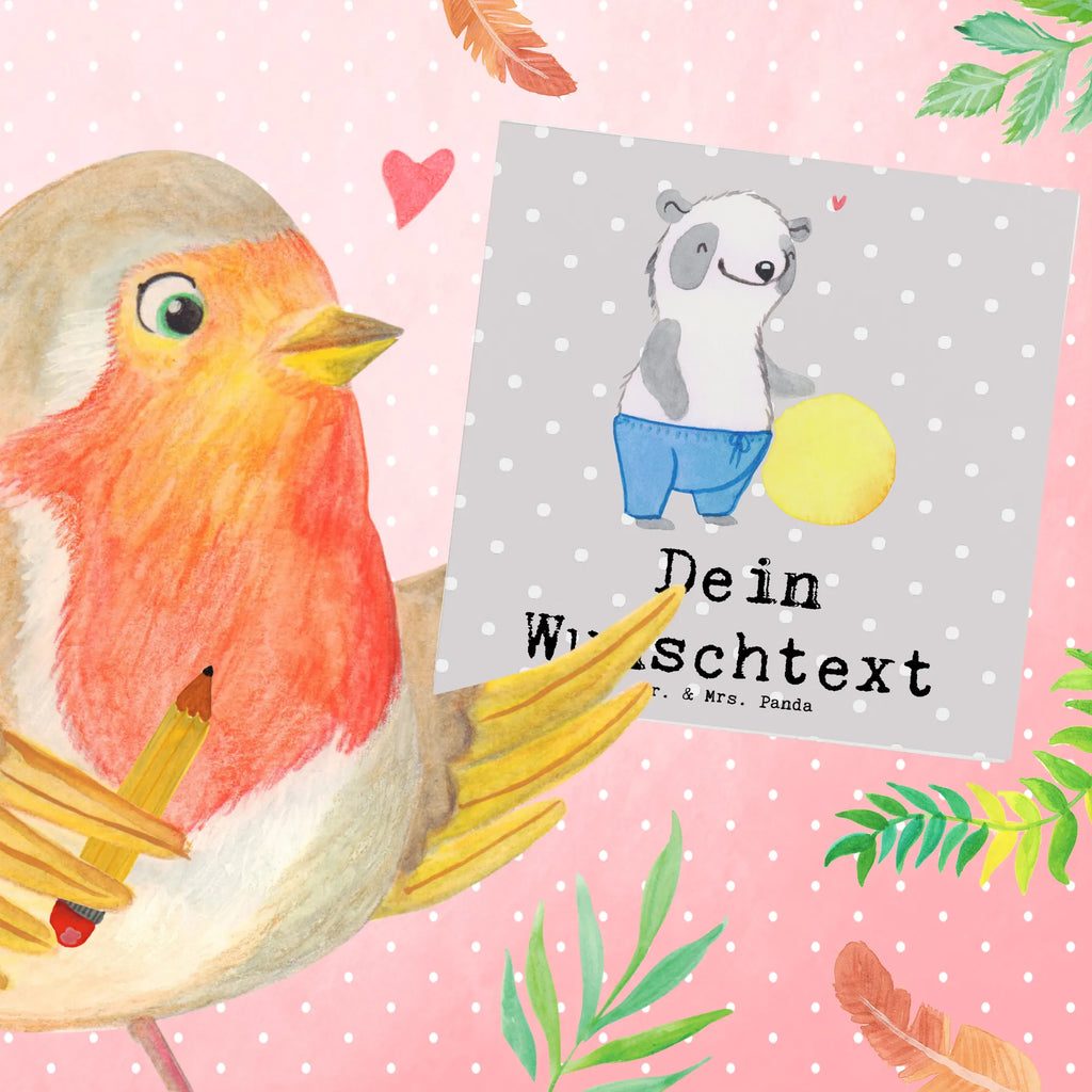 Personalized Deluxe Card Physiotherapist heart Grußkarte selbst gestalten, Personalisierte Geburtstagskarte, Personalisiertere Klappkarte, Personalisierte Einladungskarte, Grußkarte mit persönlichen Nachrichten, Personalisierte Glückwunschkarte, Grußkarte als Geldgeschenk, Personalisierte Grußkarte, Personalisierte Hochzeitskarte, Grußkarte selber drucken, Personalisierte Karte, Grußkarten personalisiert, Grußkarte mit Namen, Beruf, Ausbildung, Jubiläum, Abschied, Rente, Kollege, Kollegin, Geschenk, Schenken, Arbeitskollege, Mitarbeiter, Firma, Danke, Dankeschön