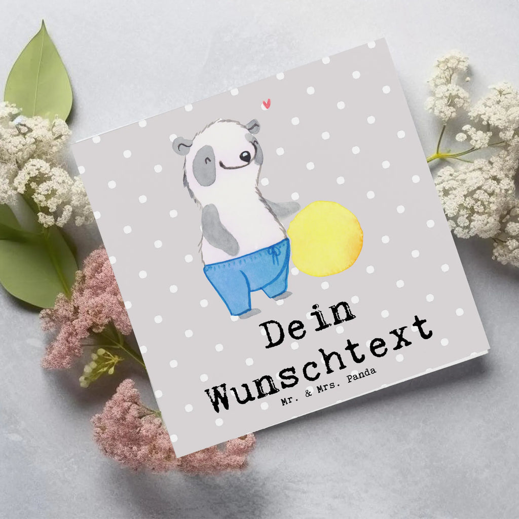 Personalized Deluxe Card Physiotherapist heart Grußkarte selbst gestalten, Personalisierte Geburtstagskarte, Personalisiertere Klappkarte, Personalisierte Einladungskarte, Grußkarte mit persönlichen Nachrichten, Personalisierte Glückwunschkarte, Grußkarte als Geldgeschenk, Personalisierte Grußkarte, Personalisierte Hochzeitskarte, Grußkarte selber drucken, Personalisierte Karte, Grußkarten personalisiert, Grußkarte mit Namen, Beruf, Ausbildung, Jubiläum, Abschied, Rente, Kollege, Kollegin, Geschenk, Schenken, Arbeitskollege, Mitarbeiter, Firma, Danke, Dankeschön