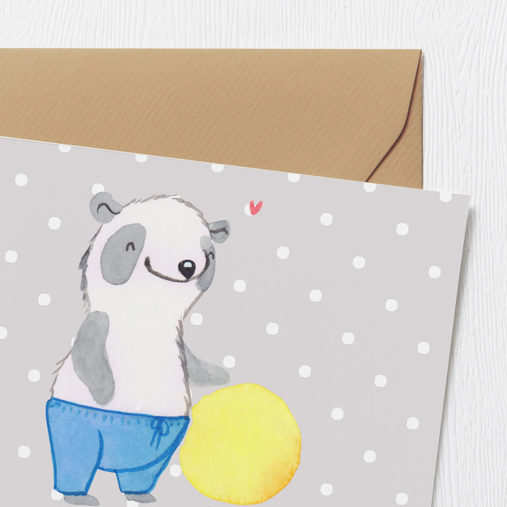 Personalized Deluxe Card Physiotherapist heart Grußkarte selbst gestalten, Personalisierte Geburtstagskarte, Personalisiertere Klappkarte, Personalisierte Einladungskarte, Grußkarte mit persönlichen Nachrichten, Personalisierte Glückwunschkarte, Grußkarte als Geldgeschenk, Personalisierte Grußkarte, Personalisierte Hochzeitskarte, Grußkarte selber drucken, Personalisierte Karte, Grußkarten personalisiert, Grußkarte mit Namen, Beruf, Ausbildung, Jubiläum, Abschied, Rente, Kollege, Kollegin, Geschenk, Schenken, Arbeitskollege, Mitarbeiter, Firma, Danke, Dankeschön