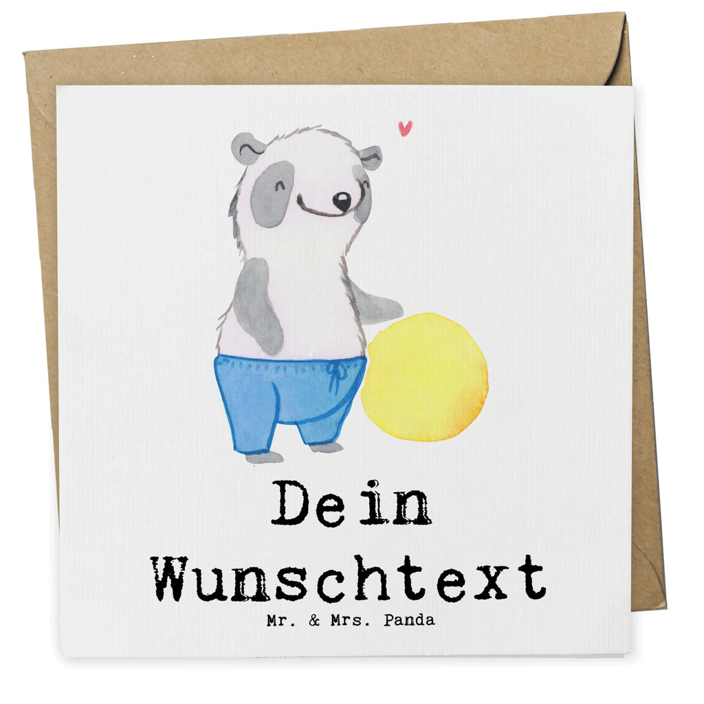 Personalized Deluxe Card Physiotherapist heart Grußkarte selbst gestalten, Personalisierte Geburtstagskarte, Personalisiertere Klappkarte, Personalisierte Einladungskarte, Grußkarte mit persönlichen Nachrichten, Personalisierte Glückwunschkarte, Grußkarte als Geldgeschenk, Personalisierte Grußkarte, Personalisierte Hochzeitskarte, Grußkarte selber drucken, Personalisierte Karte, Grußkarten personalisiert, Grußkarte mit Namen, Beruf, Ausbildung, Jubiläum, Abschied, Rente, Kollege, Kollegin, Geschenk, Schenken, Arbeitskollege, Mitarbeiter, Firma, Danke, Dankeschön