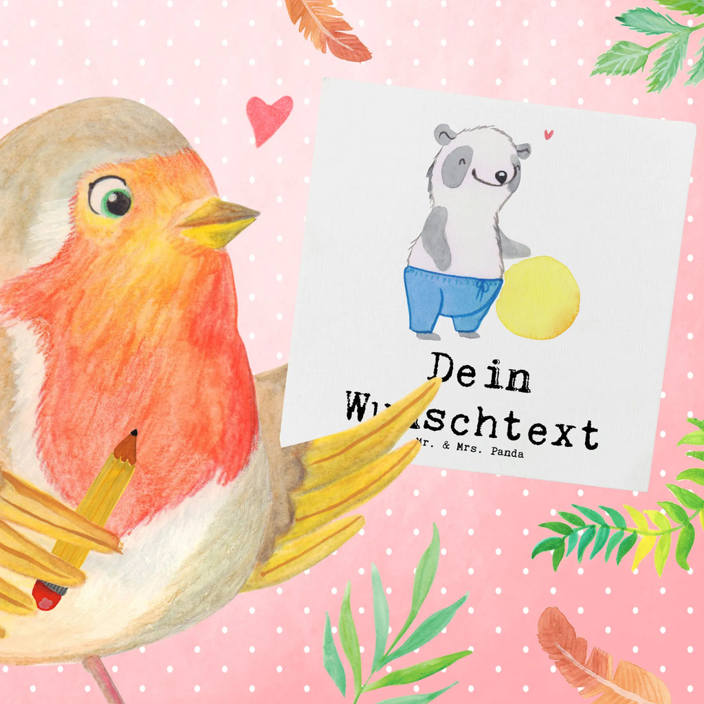 Personalized Deluxe Card Physiotherapist heart Grußkarte selbst gestalten, Personalisierte Geburtstagskarte, Personalisiertere Klappkarte, Personalisierte Einladungskarte, Grußkarte mit persönlichen Nachrichten, Personalisierte Glückwunschkarte, Grußkarte als Geldgeschenk, Personalisierte Grußkarte, Personalisierte Hochzeitskarte, Grußkarte selber drucken, Personalisierte Karte, Grußkarten personalisiert, Grußkarte mit Namen, Beruf, Ausbildung, Jubiläum, Abschied, Rente, Kollege, Kollegin, Geschenk, Schenken, Arbeitskollege, Mitarbeiter, Firma, Danke, Dankeschön