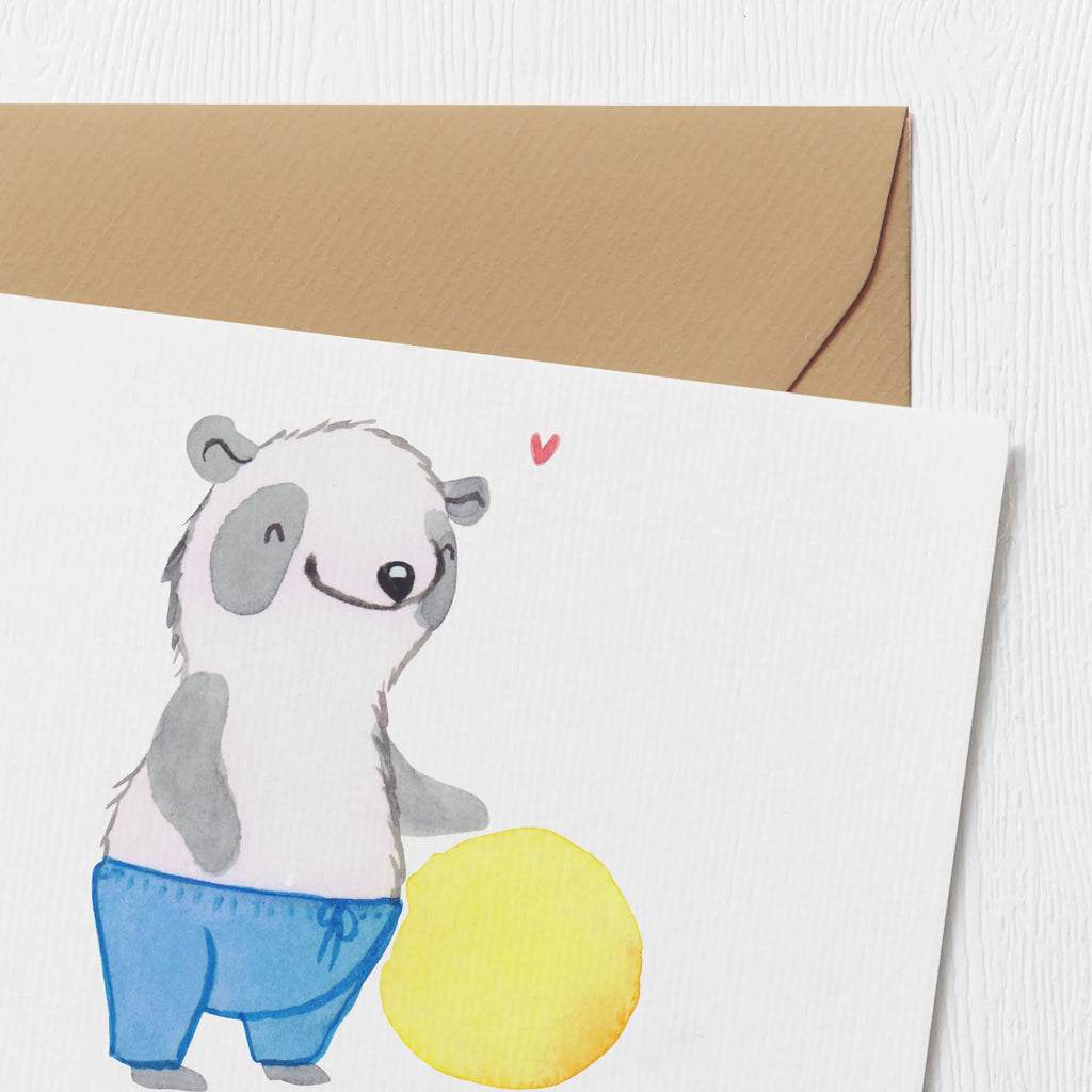 Personalized Deluxe Card Physiotherapist heart Grußkarte selbst gestalten, Personalisierte Geburtstagskarte, Personalisiertere Klappkarte, Personalisierte Einladungskarte, Grußkarte mit persönlichen Nachrichten, Personalisierte Glückwunschkarte, Grußkarte als Geldgeschenk, Personalisierte Grußkarte, Personalisierte Hochzeitskarte, Grußkarte selber drucken, Personalisierte Karte, Grußkarten personalisiert, Grußkarte mit Namen, Beruf, Ausbildung, Jubiläum, Abschied, Rente, Kollege, Kollegin, Geschenk, Schenken, Arbeitskollege, Mitarbeiter, Firma, Danke, Dankeschön