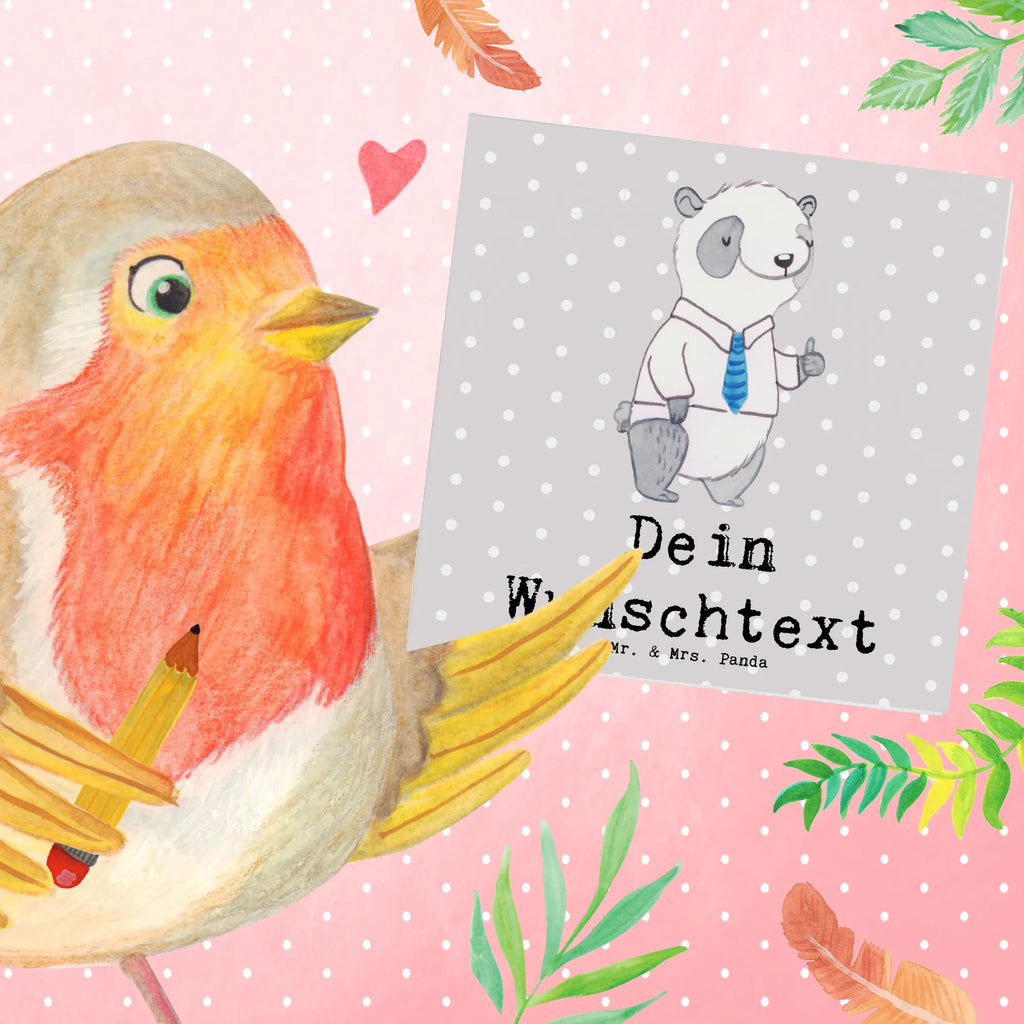 Personalized Deluxe Card Communications Manager heart Personalisierte Karte, Personalisierte Grußkarte, Personalisierte Einladungskarte, Personalisierte Hochzeitskarte, Grußkarte mit persönlichen Nachrichten, Grußkarte selbst gestalten, Personalisierte Geburtstagskarte, Grußkarten personalisiert, Personalisierte Glückwunschkarte, Personalisiertere Klappkarte, Grußkarte als Geldgeschenk, Grußkarte mit Namen, Grußkarte selber drucken, Beruf, Ausbildung, Jubiläum, Abschied, Rente, Kollege, Kollegin, Geschenk, Schenken, Arbeitskollege, Mitarbeiter, Firma, Danke, Dankeschön, Studium, Kommunikationsmanager, communications manager, interkulturelle kommunikation