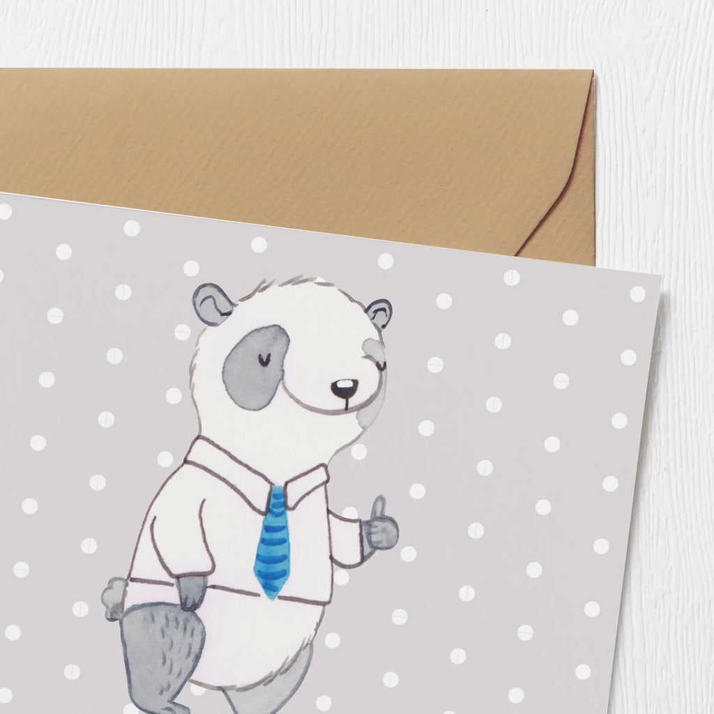 Personalized Deluxe Card Communications Manager heart Personalisierte Karte, Personalisierte Grußkarte, Personalisierte Einladungskarte, Personalisierte Hochzeitskarte, Grußkarte mit persönlichen Nachrichten, Grußkarte selbst gestalten, Personalisierte Geburtstagskarte, Grußkarten personalisiert, Personalisierte Glückwunschkarte, Personalisiertere Klappkarte, Grußkarte als Geldgeschenk, Grußkarte mit Namen, Grußkarte selber drucken, Beruf, Ausbildung, Jubiläum, Abschied, Rente, Kollege, Kollegin, Geschenk, Schenken, Arbeitskollege, Mitarbeiter, Firma, Danke, Dankeschön, Studium, Kommunikationsmanager, communications manager, interkulturelle kommunikation