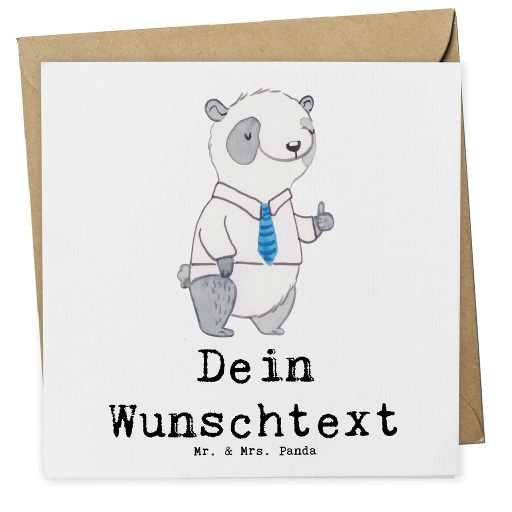 Personalized Deluxe Card Communications Manager heart Personalisierte Karte, Personalisierte Grußkarte, Personalisierte Einladungskarte, Personalisierte Hochzeitskarte, Grußkarte mit persönlichen Nachrichten, Grußkarte selbst gestalten, Personalisierte Geburtstagskarte, Grußkarten personalisiert, Personalisierte Glückwunschkarte, Personalisiertere Klappkarte, Grußkarte als Geldgeschenk, Grußkarte mit Namen, Grußkarte selber drucken, Beruf, Ausbildung, Jubiläum, Abschied, Rente, Kollege, Kollegin, Geschenk, Schenken, Arbeitskollege, Mitarbeiter, Firma, Danke, Dankeschön, Studium, Kommunikationsmanager, communications manager, interkulturelle kommunikation