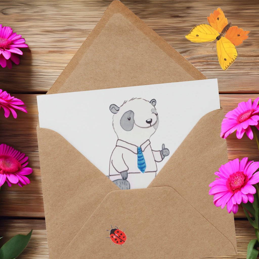 Personalized Deluxe Card Communications Manager heart Personalisierte Karte, Personalisierte Grußkarte, Personalisierte Einladungskarte, Personalisierte Hochzeitskarte, Grußkarte mit persönlichen Nachrichten, Grußkarte selbst gestalten, Personalisierte Geburtstagskarte, Grußkarten personalisiert, Personalisierte Glückwunschkarte, Personalisiertere Klappkarte, Grußkarte als Geldgeschenk, Grußkarte mit Namen, Grußkarte selber drucken, Beruf, Ausbildung, Jubiläum, Abschied, Rente, Kollege, Kollegin, Geschenk, Schenken, Arbeitskollege, Mitarbeiter, Firma, Danke, Dankeschön, Studium, Kommunikationsmanager, communications manager, interkulturelle kommunikation