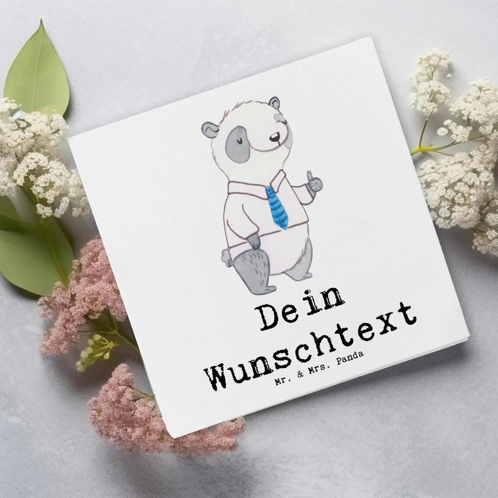 Personalized Deluxe Card Communications Manager heart Personalisierte Karte, Personalisierte Grußkarte, Personalisierte Einladungskarte, Personalisierte Hochzeitskarte, Grußkarte mit persönlichen Nachrichten, Grußkarte selbst gestalten, Personalisierte Geburtstagskarte, Grußkarten personalisiert, Personalisierte Glückwunschkarte, Personalisiertere Klappkarte, Grußkarte als Geldgeschenk, Grußkarte mit Namen, Grußkarte selber drucken, Beruf, Ausbildung, Jubiläum, Abschied, Rente, Kollege, Kollegin, Geschenk, Schenken, Arbeitskollege, Mitarbeiter, Firma, Danke, Dankeschön, Studium, Kommunikationsmanager, communications manager, interkulturelle kommunikation