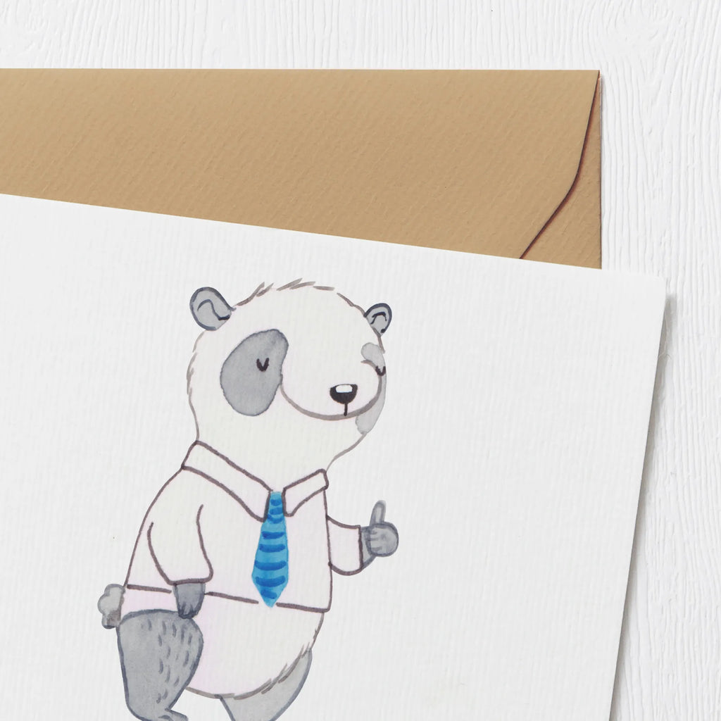 Personalized Deluxe Card Communications Manager heart Personalisierte Karte, Personalisierte Grußkarte, Personalisierte Einladungskarte, Personalisierte Hochzeitskarte, Grußkarte mit persönlichen Nachrichten, Grußkarte selbst gestalten, Personalisierte Geburtstagskarte, Grußkarten personalisiert, Personalisierte Glückwunschkarte, Personalisiertere Klappkarte, Grußkarte als Geldgeschenk, Grußkarte mit Namen, Grußkarte selber drucken, Beruf, Ausbildung, Jubiläum, Abschied, Rente, Kollege, Kollegin, Geschenk, Schenken, Arbeitskollege, Mitarbeiter, Firma, Danke, Dankeschön, Studium, Kommunikationsmanager, communications manager, interkulturelle kommunikation