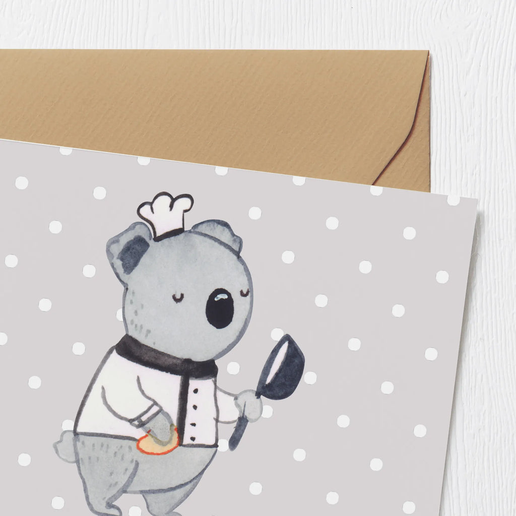 Personalized Deluxe Card assistant cook Heart Grußkarte mit persönlichen Nachrichten, Grußkarte mit Namen, Grußkarten personalisiert, Personalisierte Grußkarte, Personalisierte Karte, Personalisierte Glückwunschkarte, Grußkarte selber drucken, Grußkarte als Geldgeschenk, Personalisierte Einladungskarte, Personalisierte Geburtstagskarte, Personalisierte Hochzeitskarte, Personalisiertere Klappkarte, Grußkarte selbst gestalten, Beruf, Ausbildung, Jubiläum, Abschied, Rente, Kollege, Kollegin, Geschenk, Schenken, Arbeitskollege, Mitarbeiter, Firma, Danke, Dankeschön, Beikoch, Küchenhilfe, Restaurant, Koch, Jungkoch, Hilfskoch, Spülhilfe, Gastronomie