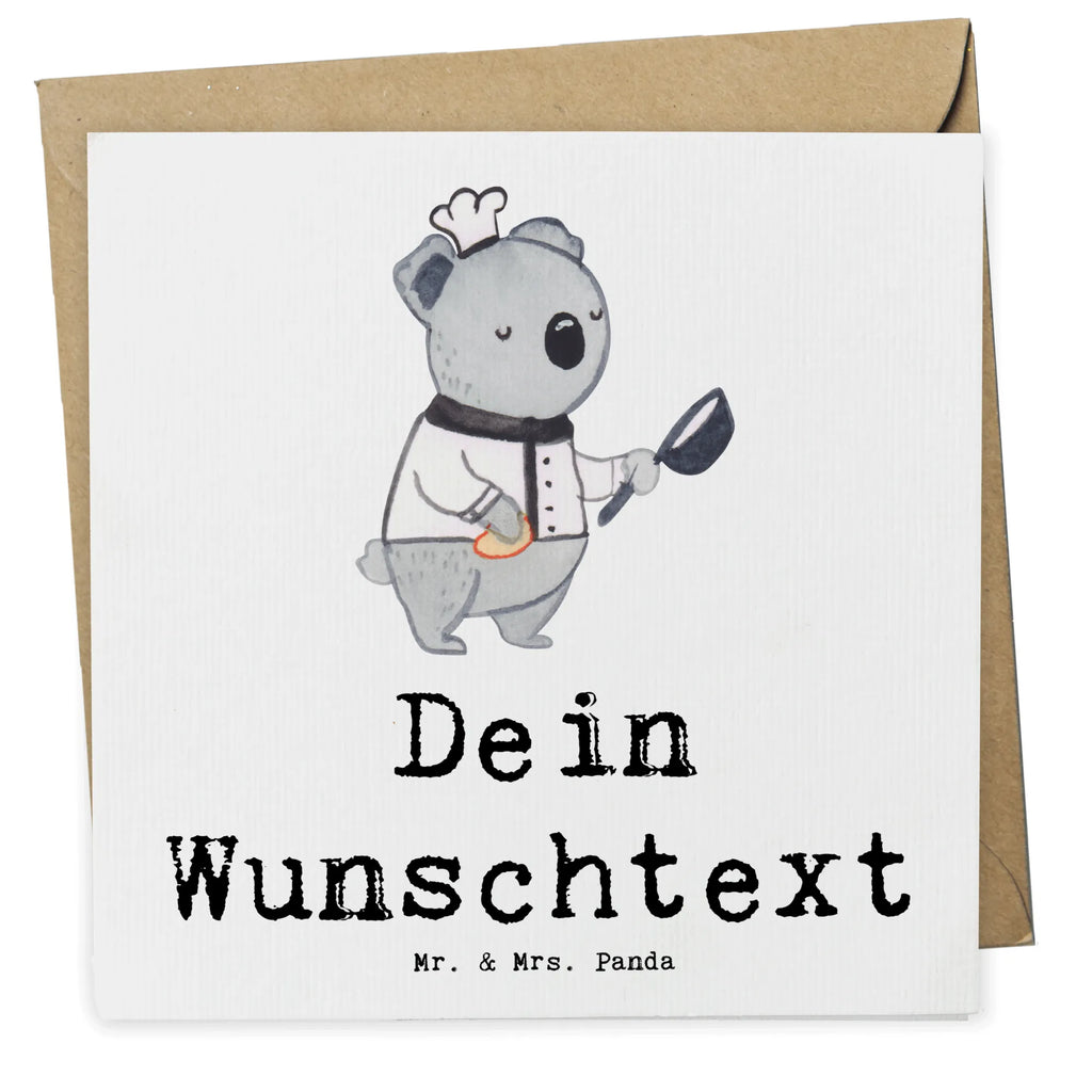 Personalized Deluxe Card assistant cook Heart Grußkarte mit persönlichen Nachrichten, Grußkarte mit Namen, Grußkarten personalisiert, Personalisierte Grußkarte, Personalisierte Karte, Personalisierte Glückwunschkarte, Grußkarte selber drucken, Grußkarte als Geldgeschenk, Personalisierte Einladungskarte, Personalisierte Geburtstagskarte, Personalisierte Hochzeitskarte, Personalisiertere Klappkarte, Grußkarte selbst gestalten, Beruf, Ausbildung, Jubiläum, Abschied, Rente, Kollege, Kollegin, Geschenk, Schenken, Arbeitskollege, Mitarbeiter, Firma, Danke, Dankeschön, Beikoch, Küchenhilfe, Restaurant, Koch, Jungkoch, Hilfskoch, Spülhilfe, Gastronomie