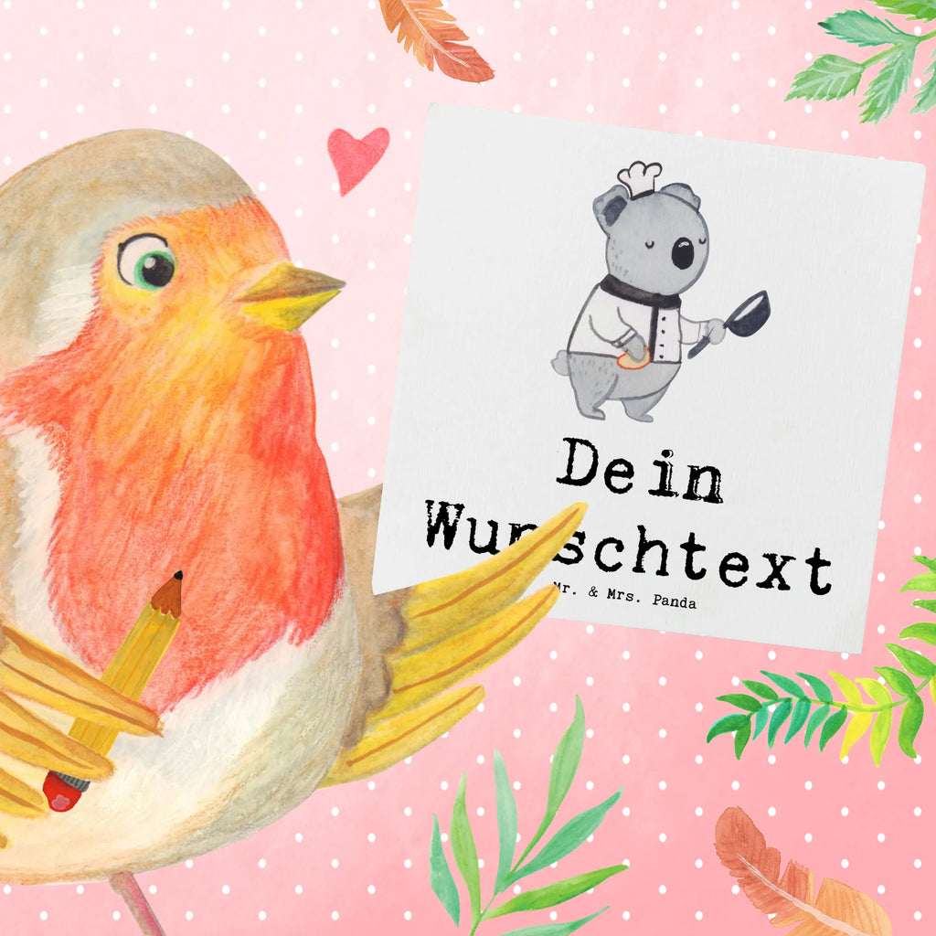 Personalized Deluxe Card assistant cook Heart Grußkarte mit persönlichen Nachrichten, Grußkarte mit Namen, Grußkarten personalisiert, Personalisierte Grußkarte, Personalisierte Karte, Personalisierte Glückwunschkarte, Grußkarte selber drucken, Grußkarte als Geldgeschenk, Personalisierte Einladungskarte, Personalisierte Geburtstagskarte, Personalisierte Hochzeitskarte, Personalisiertere Klappkarte, Grußkarte selbst gestalten, Beruf, Ausbildung, Jubiläum, Abschied, Rente, Kollege, Kollegin, Geschenk, Schenken, Arbeitskollege, Mitarbeiter, Firma, Danke, Dankeschön, Beikoch, Küchenhilfe, Restaurant, Koch, Jungkoch, Hilfskoch, Spülhilfe, Gastronomie