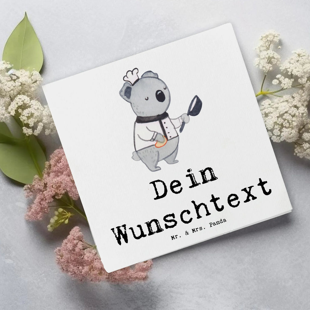 Personalized Deluxe Card assistant cook Heart Grußkarte mit persönlichen Nachrichten, Grußkarte mit Namen, Grußkarten personalisiert, Personalisierte Grußkarte, Personalisierte Karte, Personalisierte Glückwunschkarte, Grußkarte selber drucken, Grußkarte als Geldgeschenk, Personalisierte Einladungskarte, Personalisierte Geburtstagskarte, Personalisierte Hochzeitskarte, Personalisiertere Klappkarte, Grußkarte selbst gestalten, Beruf, Ausbildung, Jubiläum, Abschied, Rente, Kollege, Kollegin, Geschenk, Schenken, Arbeitskollege, Mitarbeiter, Firma, Danke, Dankeschön, Beikoch, Küchenhilfe, Restaurant, Koch, Jungkoch, Hilfskoch, Spülhilfe, Gastronomie