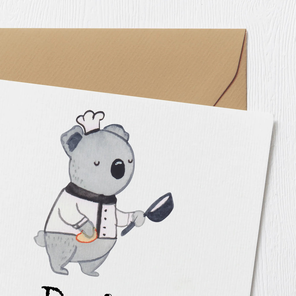 Personalized Deluxe Card assistant cook Heart Grußkarte mit persönlichen Nachrichten, Grußkarte mit Namen, Grußkarten personalisiert, Personalisierte Grußkarte, Personalisierte Karte, Personalisierte Glückwunschkarte, Grußkarte selber drucken, Grußkarte als Geldgeschenk, Personalisierte Einladungskarte, Personalisierte Geburtstagskarte, Personalisierte Hochzeitskarte, Personalisiertere Klappkarte, Grußkarte selbst gestalten, Beruf, Ausbildung, Jubiläum, Abschied, Rente, Kollege, Kollegin, Geschenk, Schenken, Arbeitskollege, Mitarbeiter, Firma, Danke, Dankeschön, Beikoch, Küchenhilfe, Restaurant, Koch, Jungkoch, Hilfskoch, Spülhilfe, Gastronomie