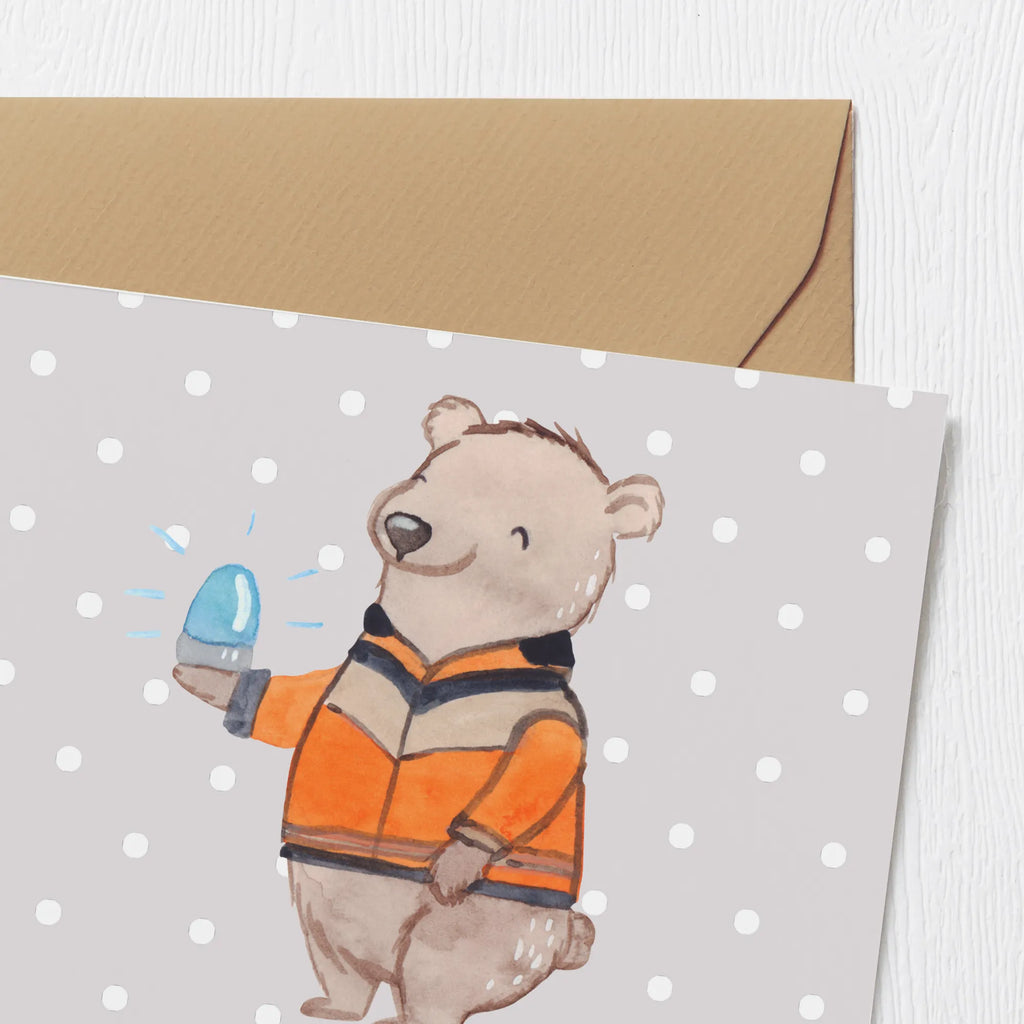 Personalized Deluxe Card ambulance driver Heart Grußkarte mit persönlichen Nachrichten, Personalisierte Glückwunschkarte, Grußkarte selber drucken, Grußkarte selbst gestalten, Personalisierte Hochzeitskarte, Grußkarte mit Namen, Grußkarten personalisiert, Personalisiertere Klappkarte, Grußkarte als Geldgeschenk, Personalisierte Karte, Personalisierte Geburtstagskarte, Personalisierte Grußkarte, Personalisierte Einladungskarte, Beruf, Ausbildung, Jubiläum, Abschied, Rente, Kollege, Kollegin, Geschenk, Schenken, Arbeitskollege, Mitarbeiter, Firma, Danke, Dankeschön